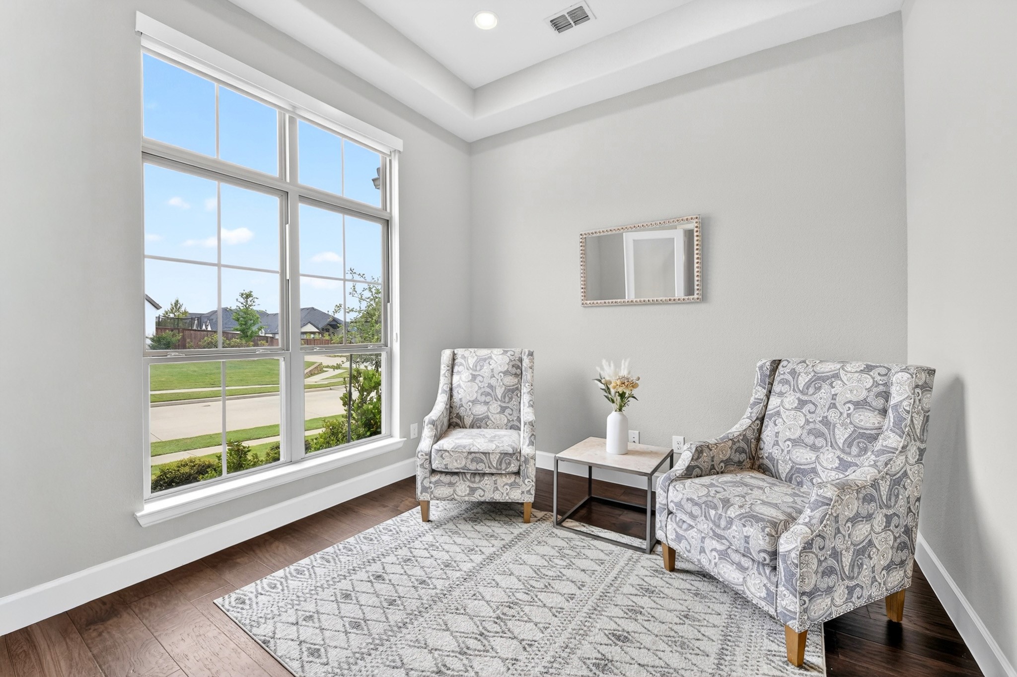 11424 Antler Ridge Way Argyle TX 76226