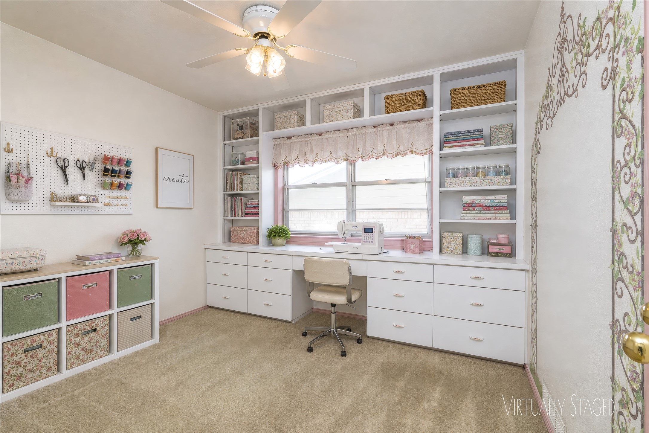 6604 Trailwood Drive Forest Hill TX 76140