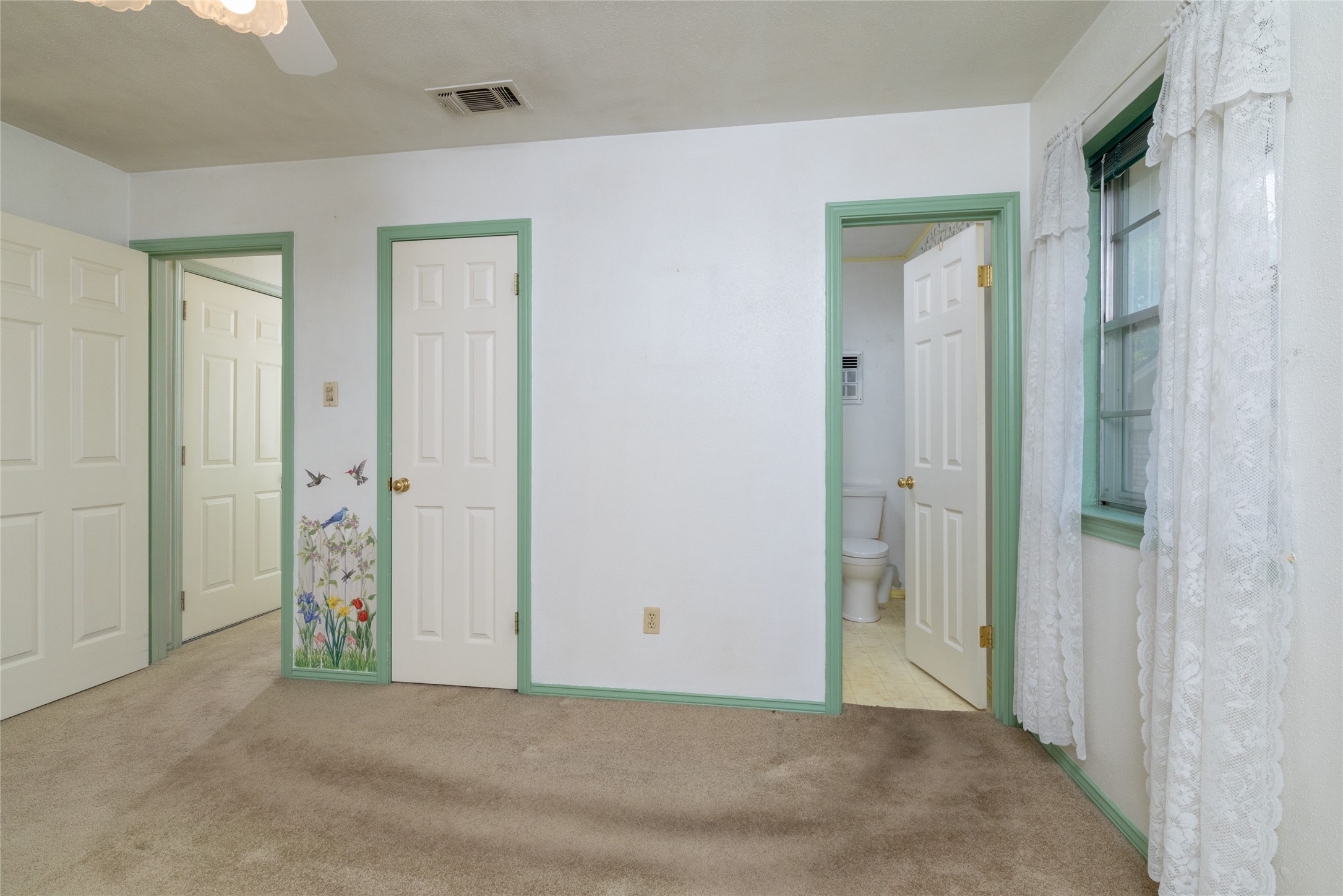 6604 Trailwood Drive Forest Hill TX 76140