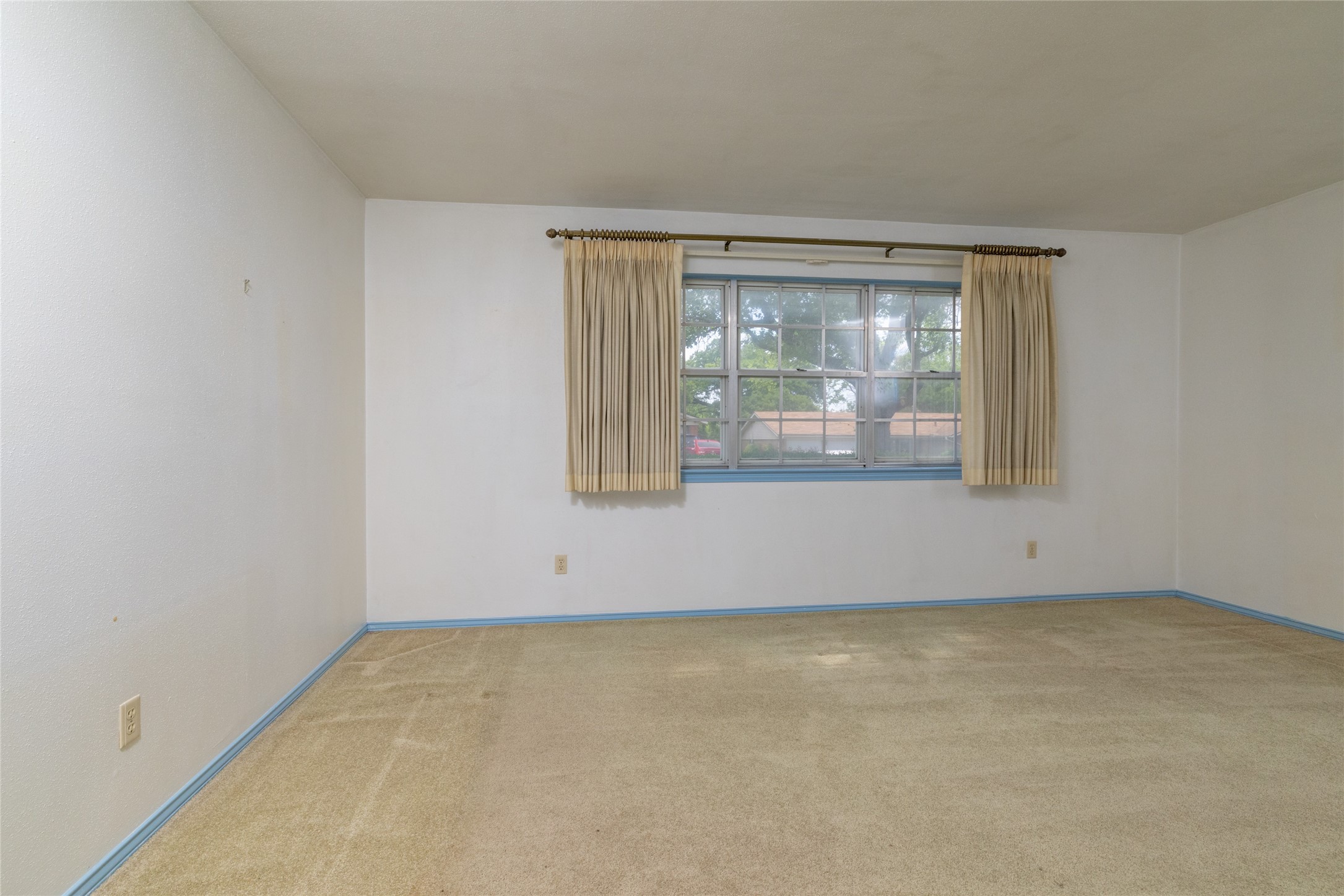 6604 Trailwood Drive Forest Hill TX 76140