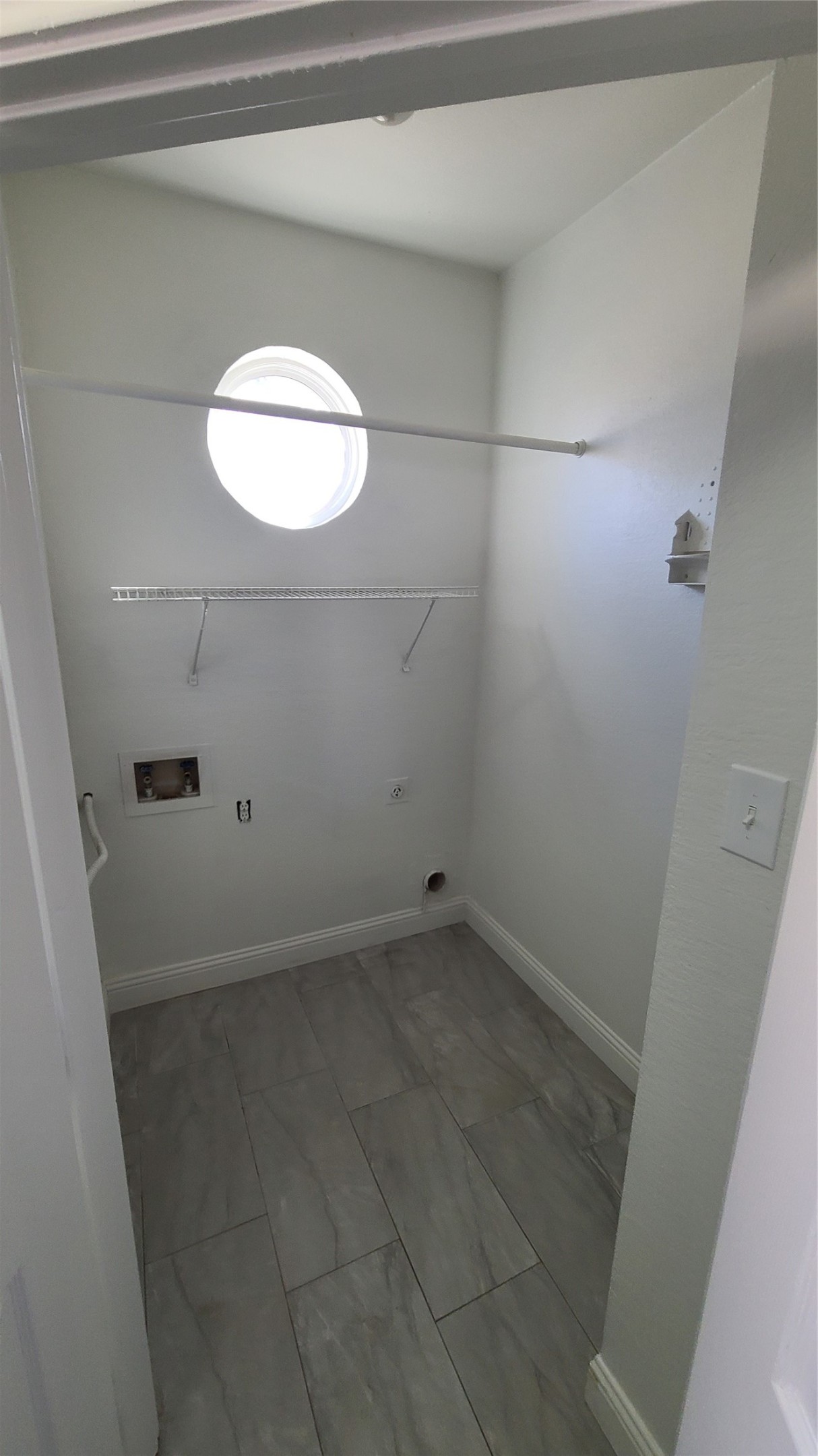 2707 Stratford Court Euless TX 76039