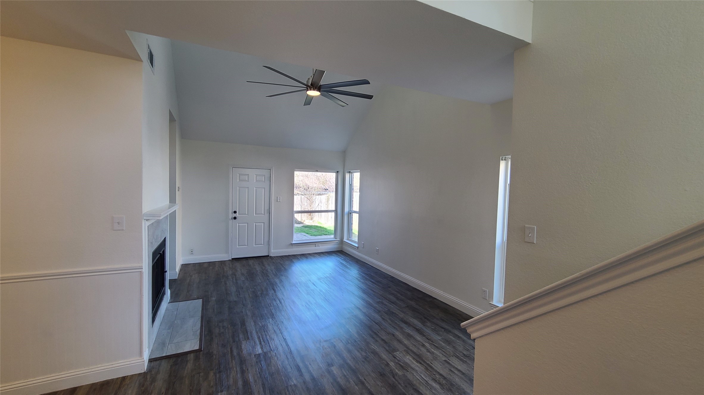 2707 Stratford Court Euless TX 76039