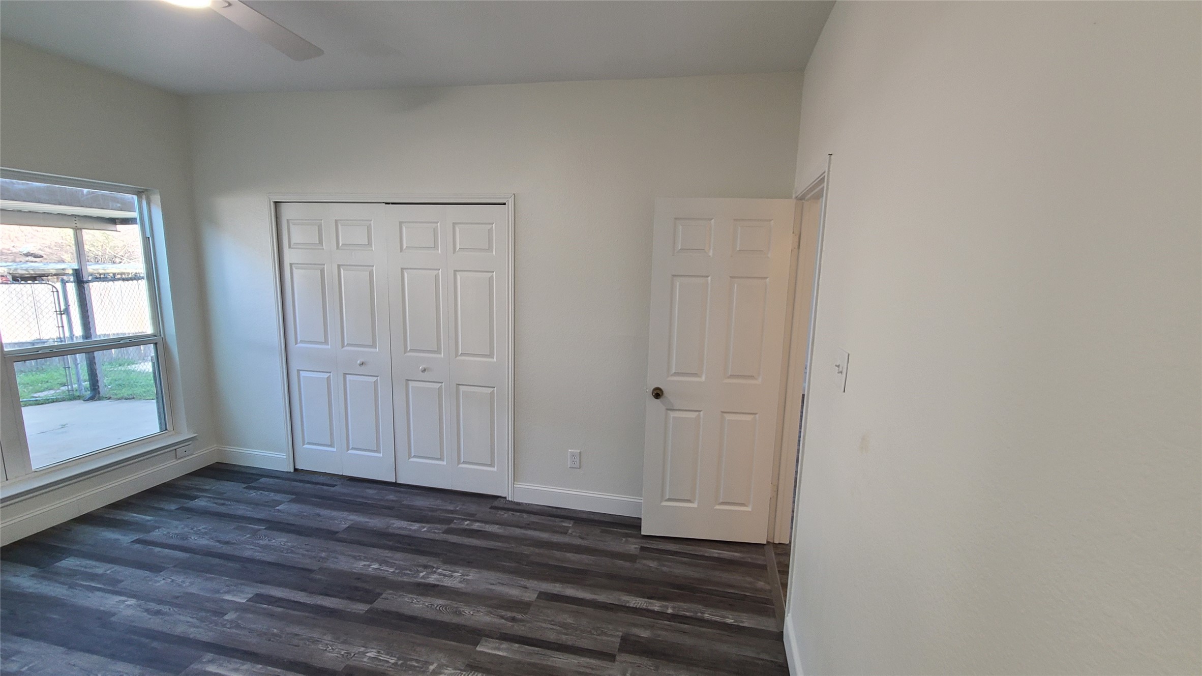 2707 Stratford Court Euless TX 76039