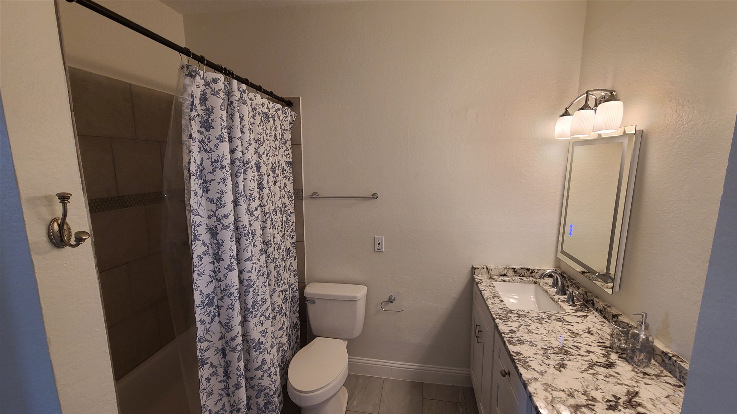 2707 Stratford Court Euless TX 76039