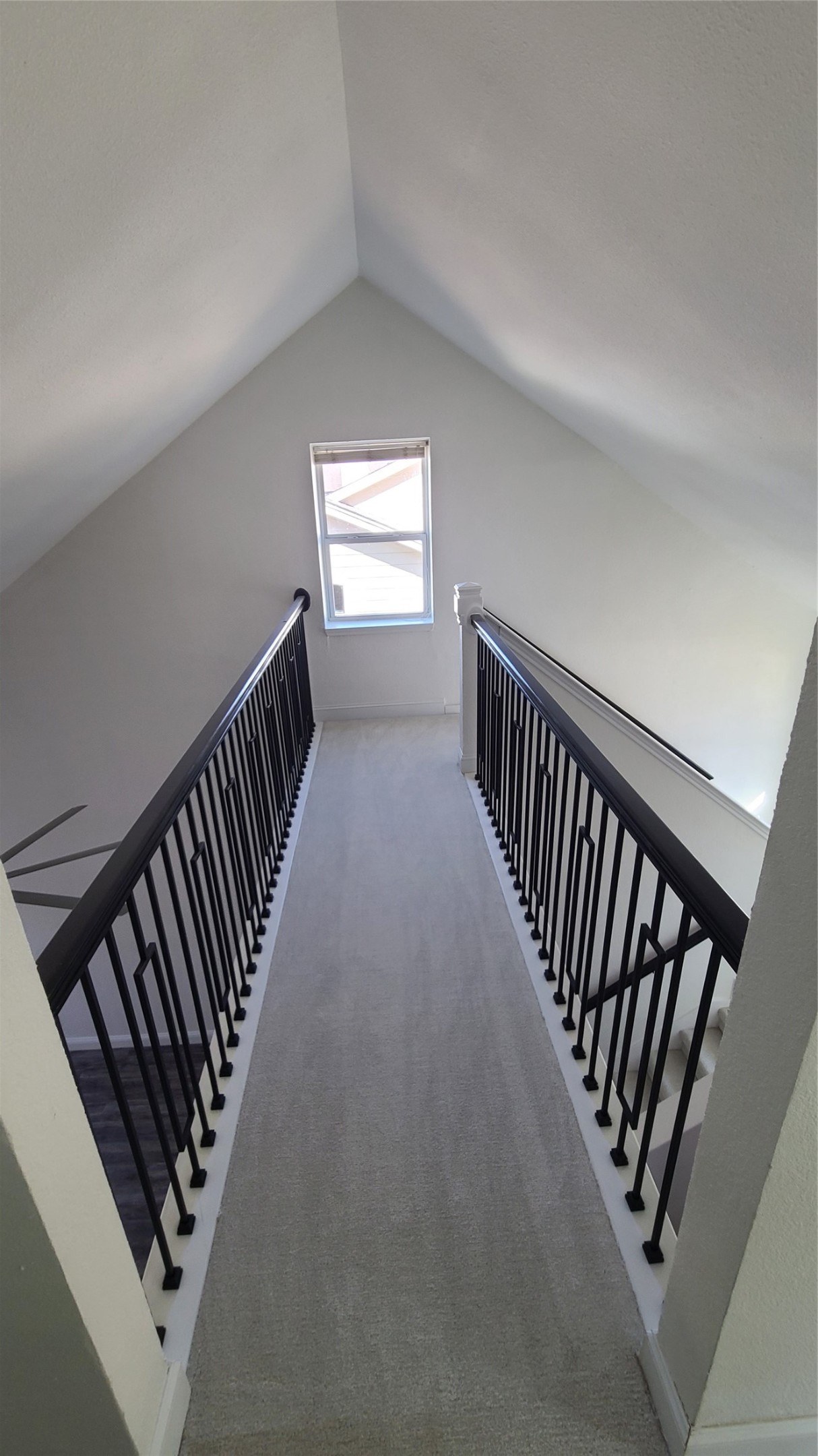 2707 Stratford Court Euless TX 76039