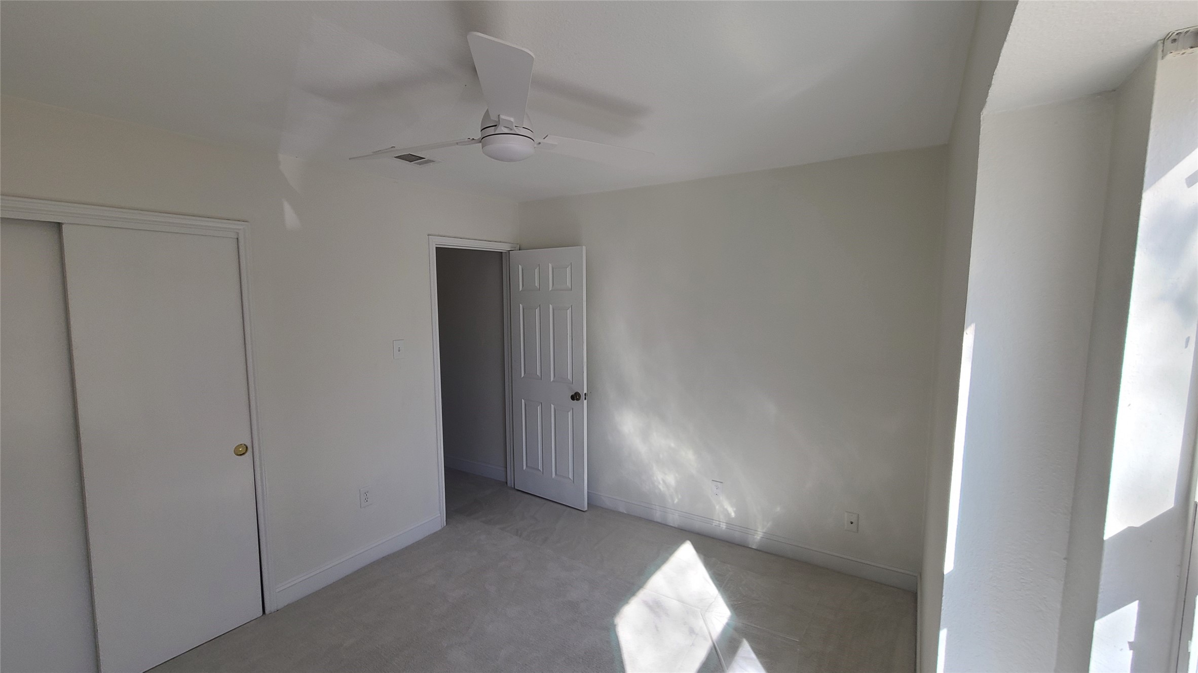 2707 Stratford Court Euless TX 76039