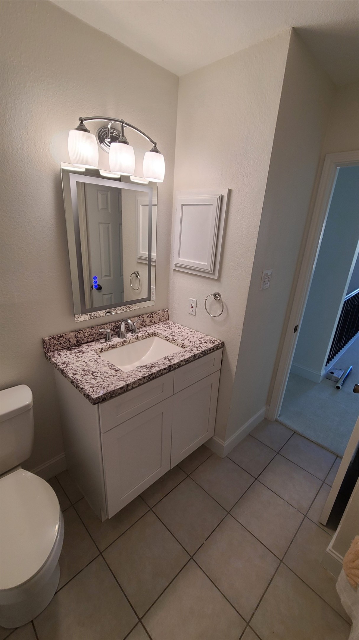 2707 Stratford Court Euless TX 76039