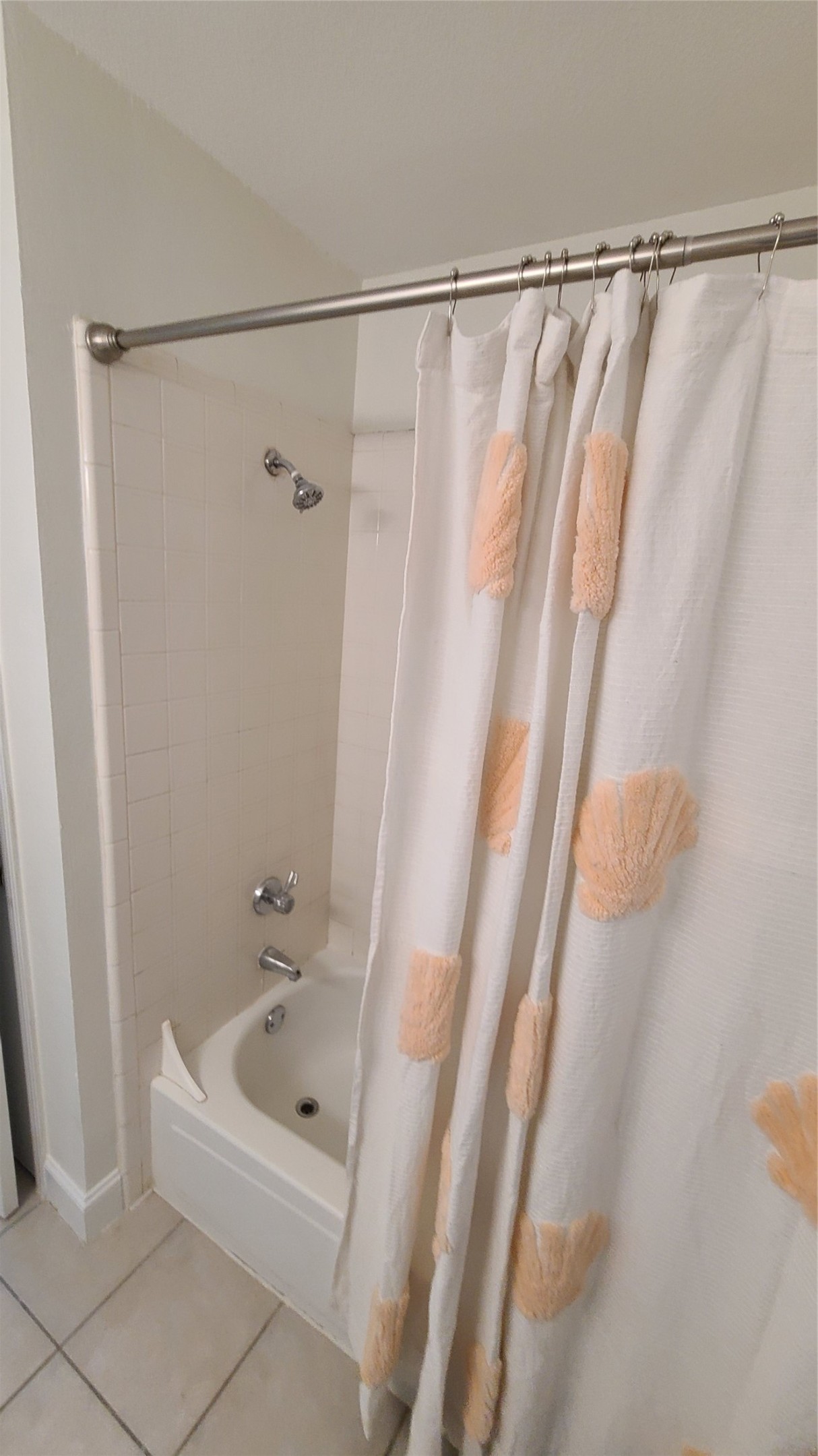 2707 Stratford Court Euless TX 76039