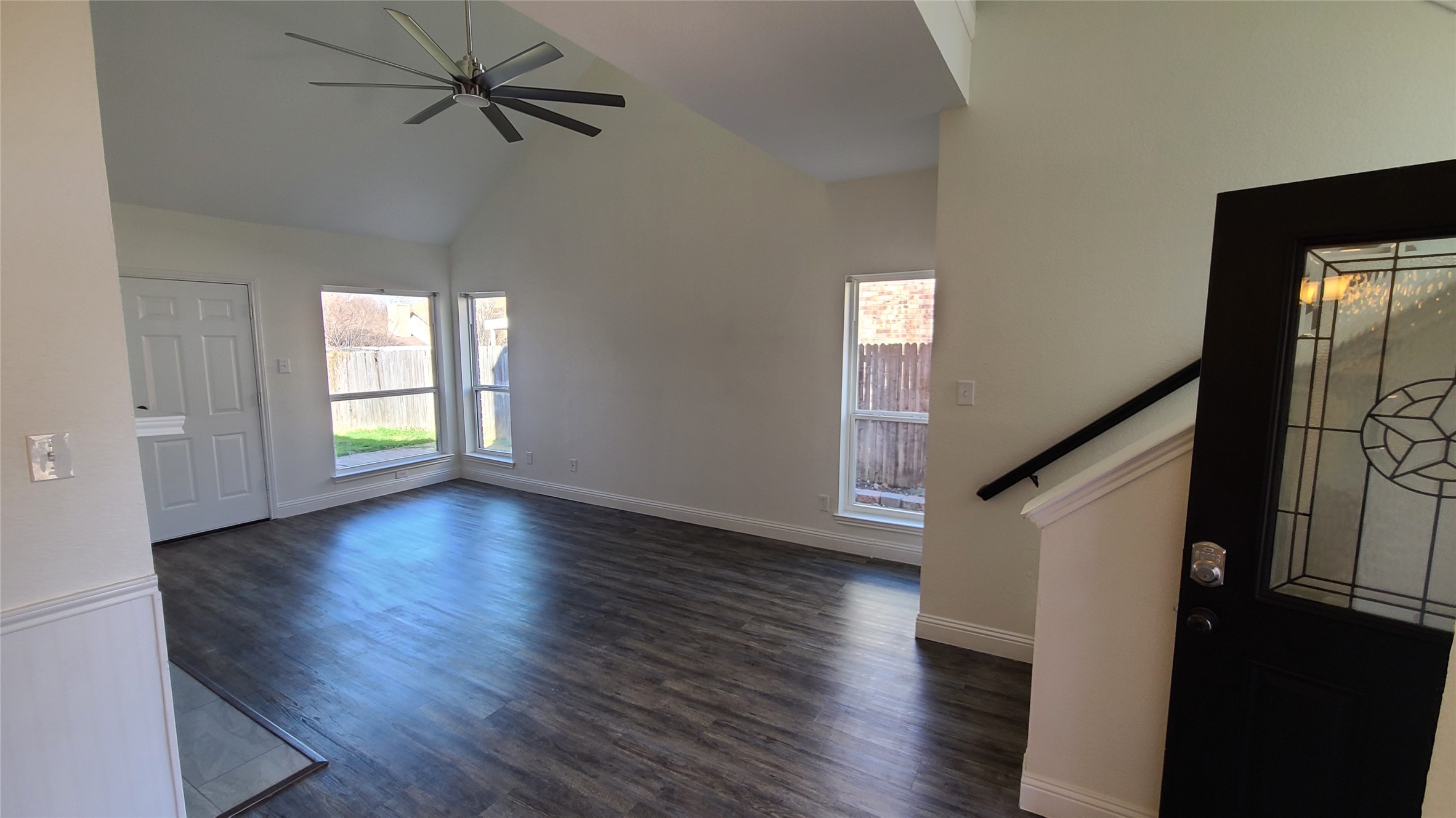 2707 Stratford Court Euless TX 76039