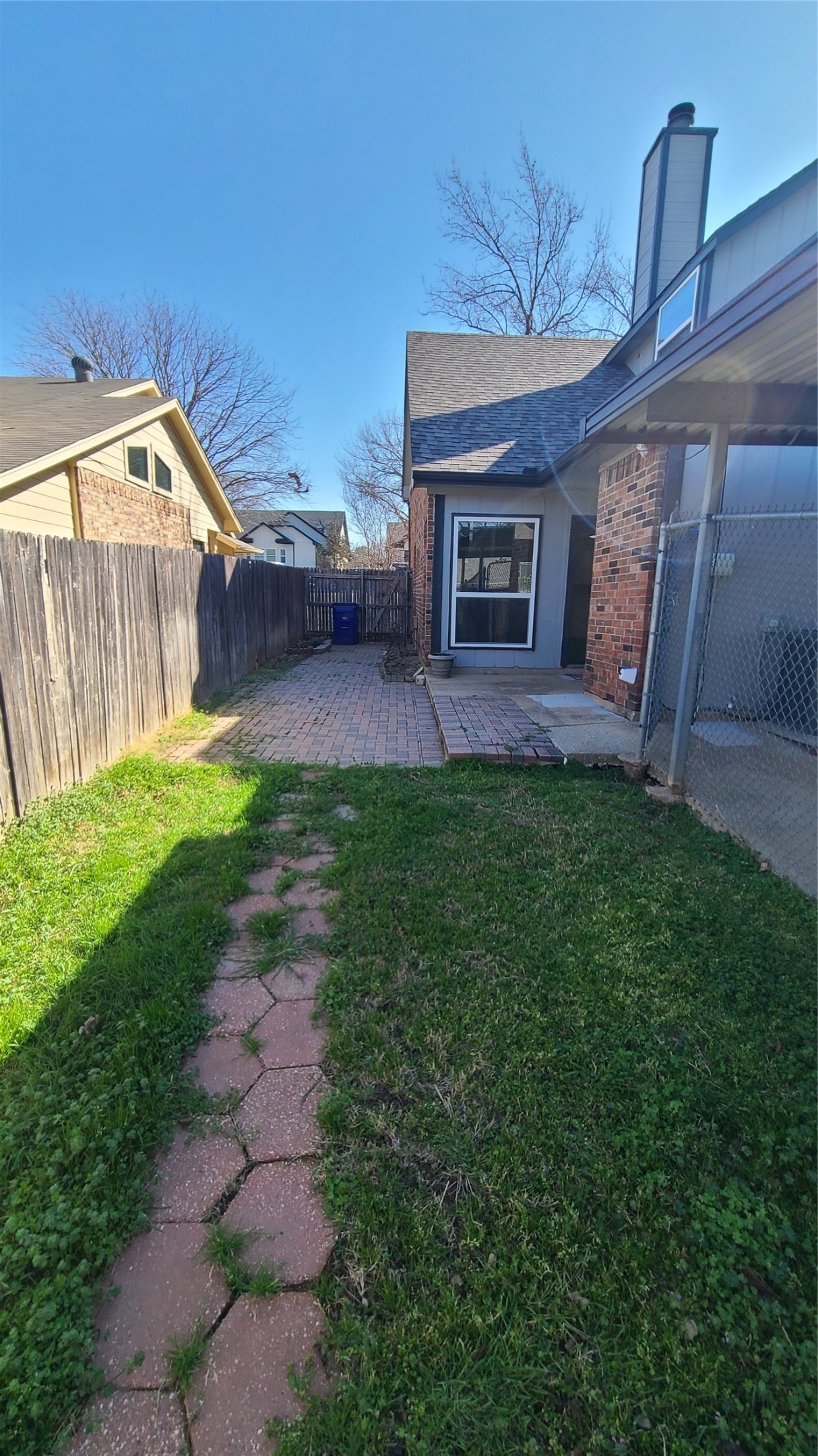 2707 Stratford Court Euless TX 76039