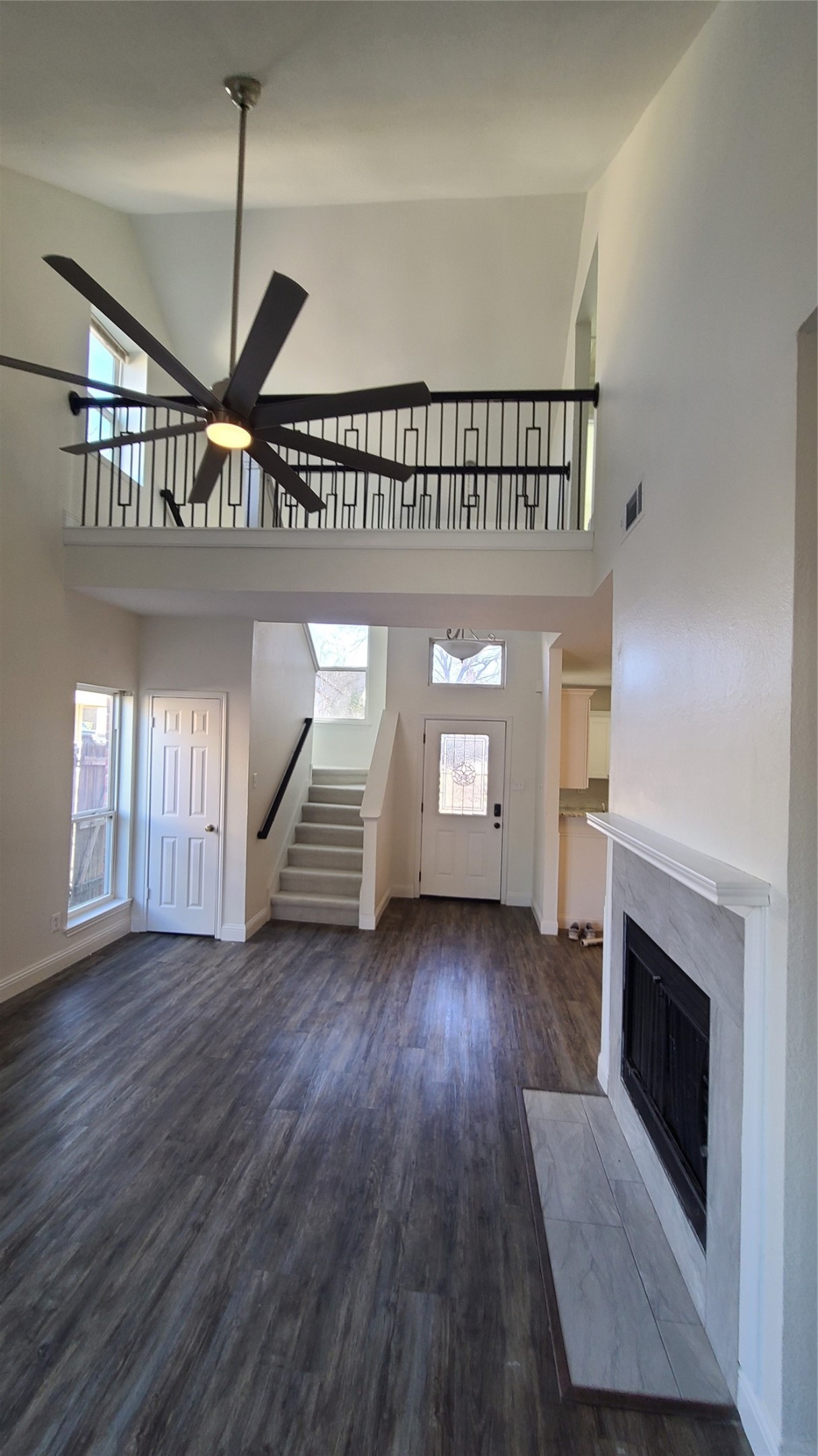 2707 Stratford Court Euless TX 76039