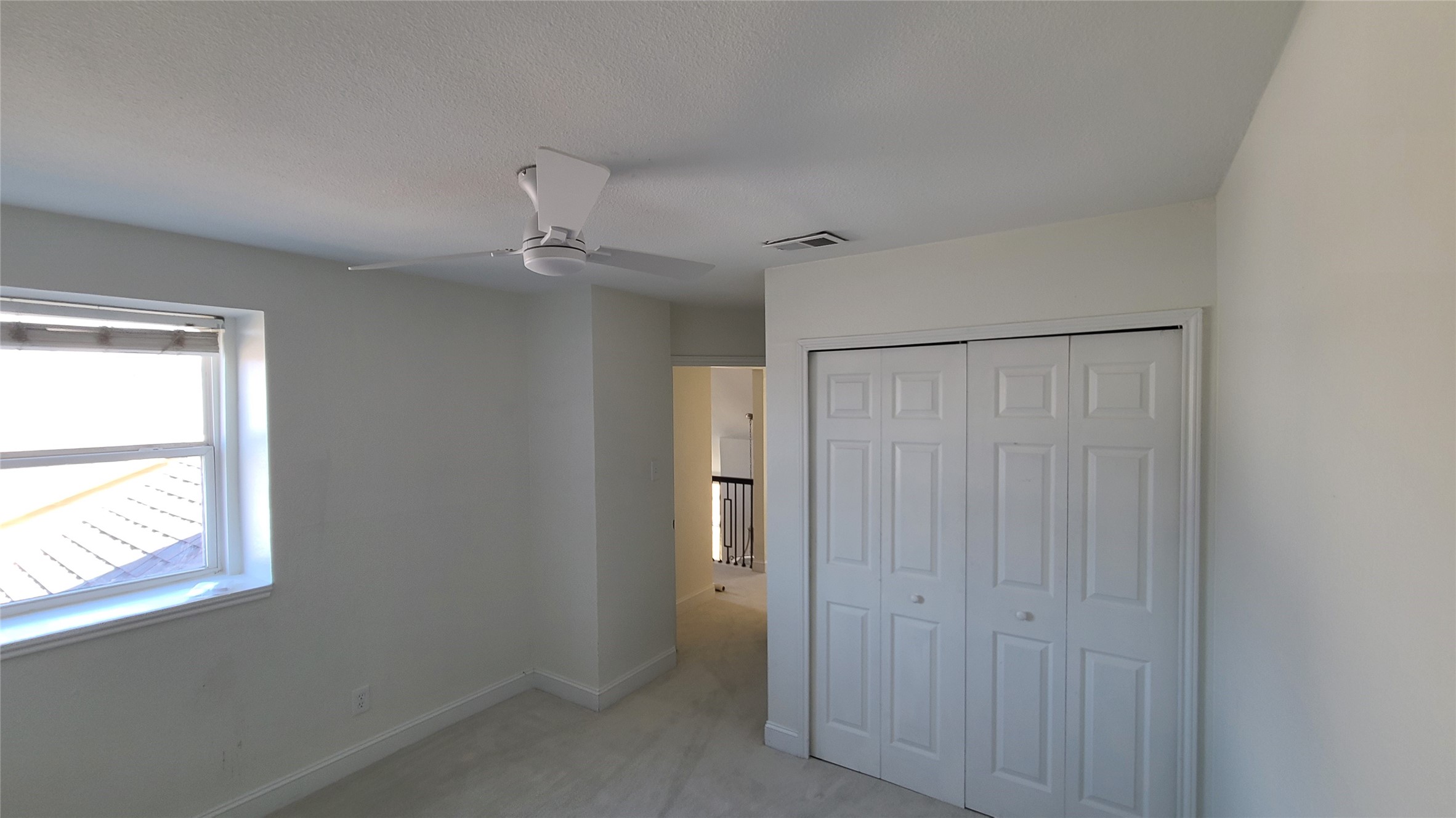 2707 Stratford Court Euless TX 76039