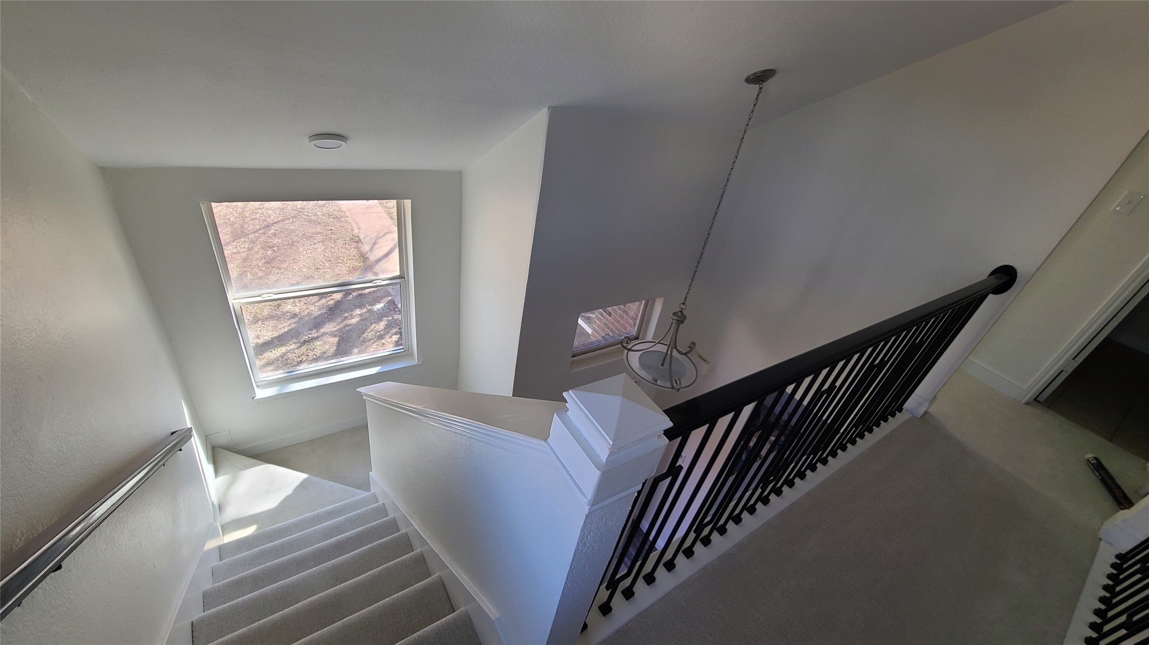 2707 Stratford Court Euless TX 76039