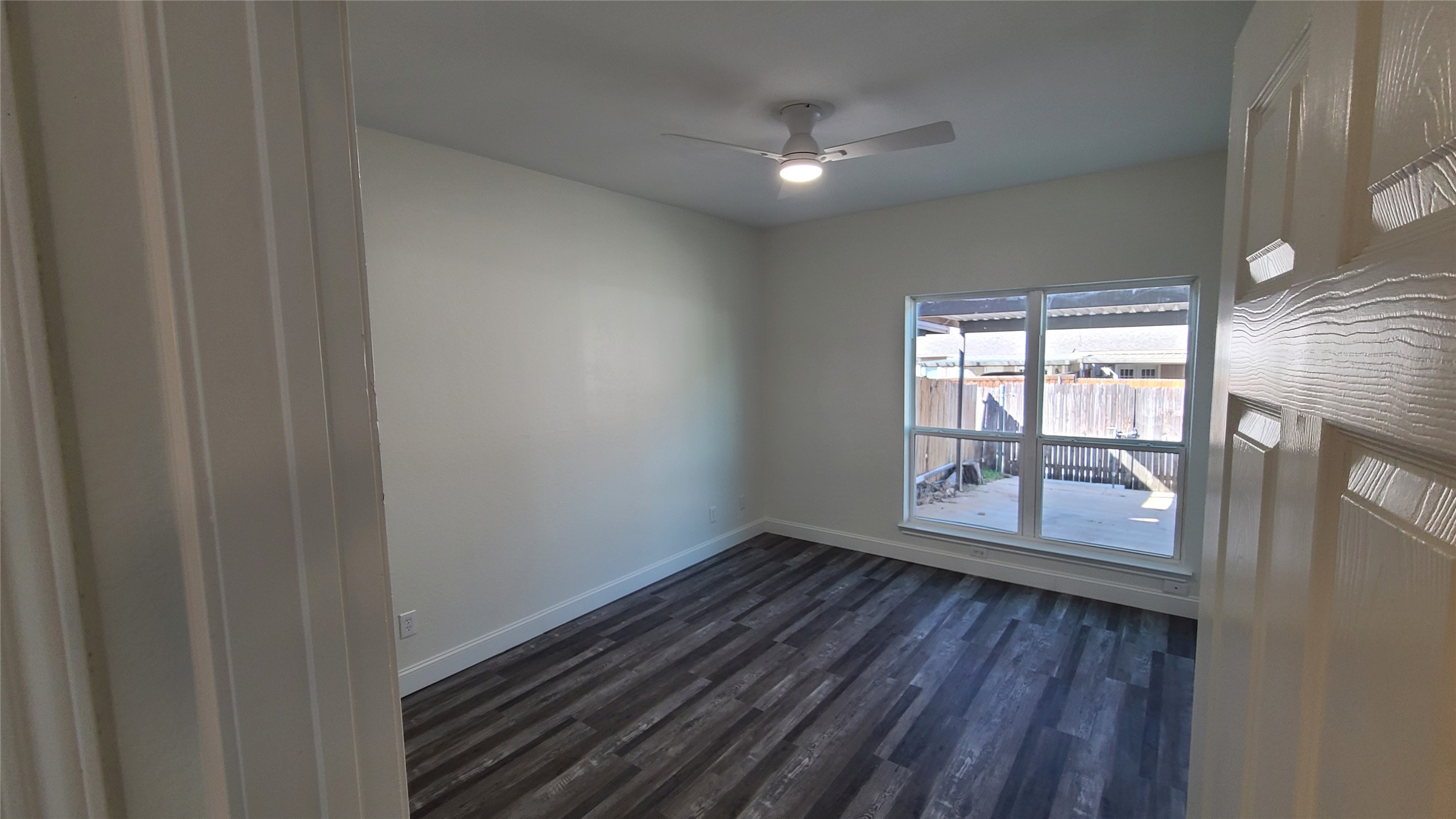 2707 Stratford Court Euless TX 76039