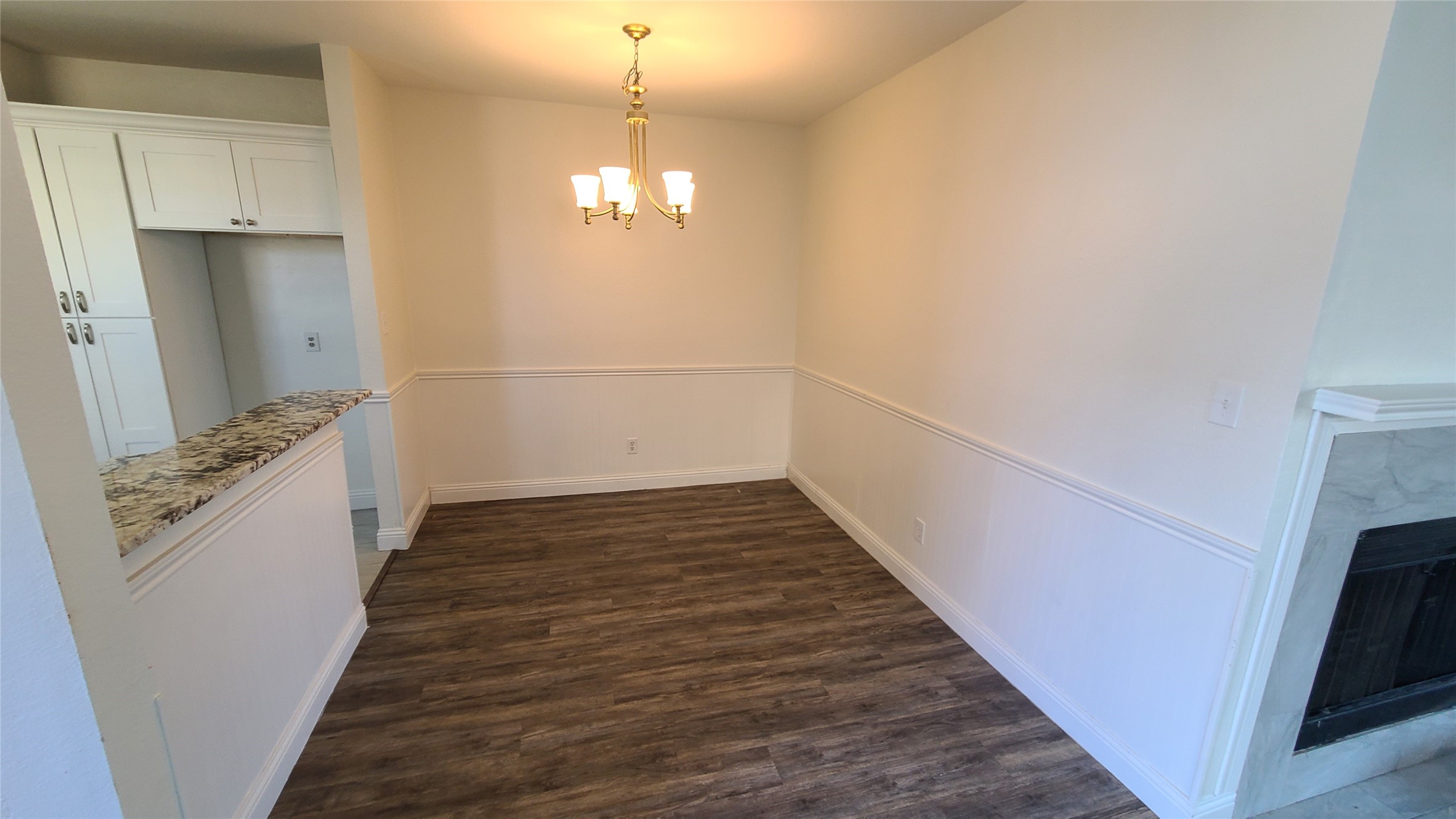 2707 Stratford Court Euless TX 76039