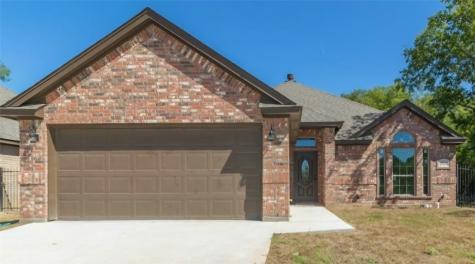 2024 Castleberry Cut-off Road Fort Worth TX 76114