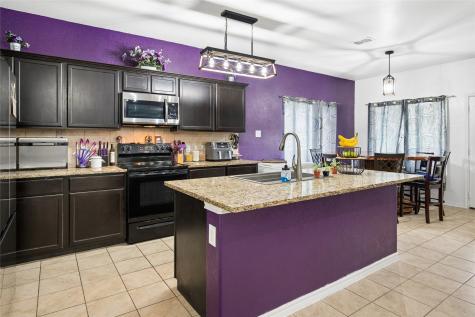 324 Fairgrounds Lane Ponder TX 76259