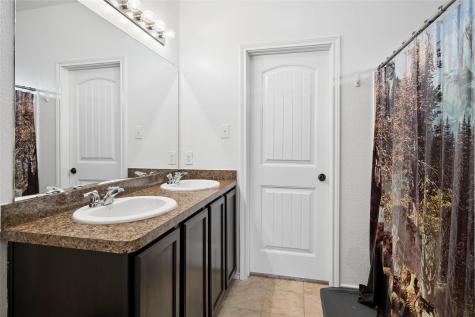 324 Fairgrounds Lane Ponder TX 76259