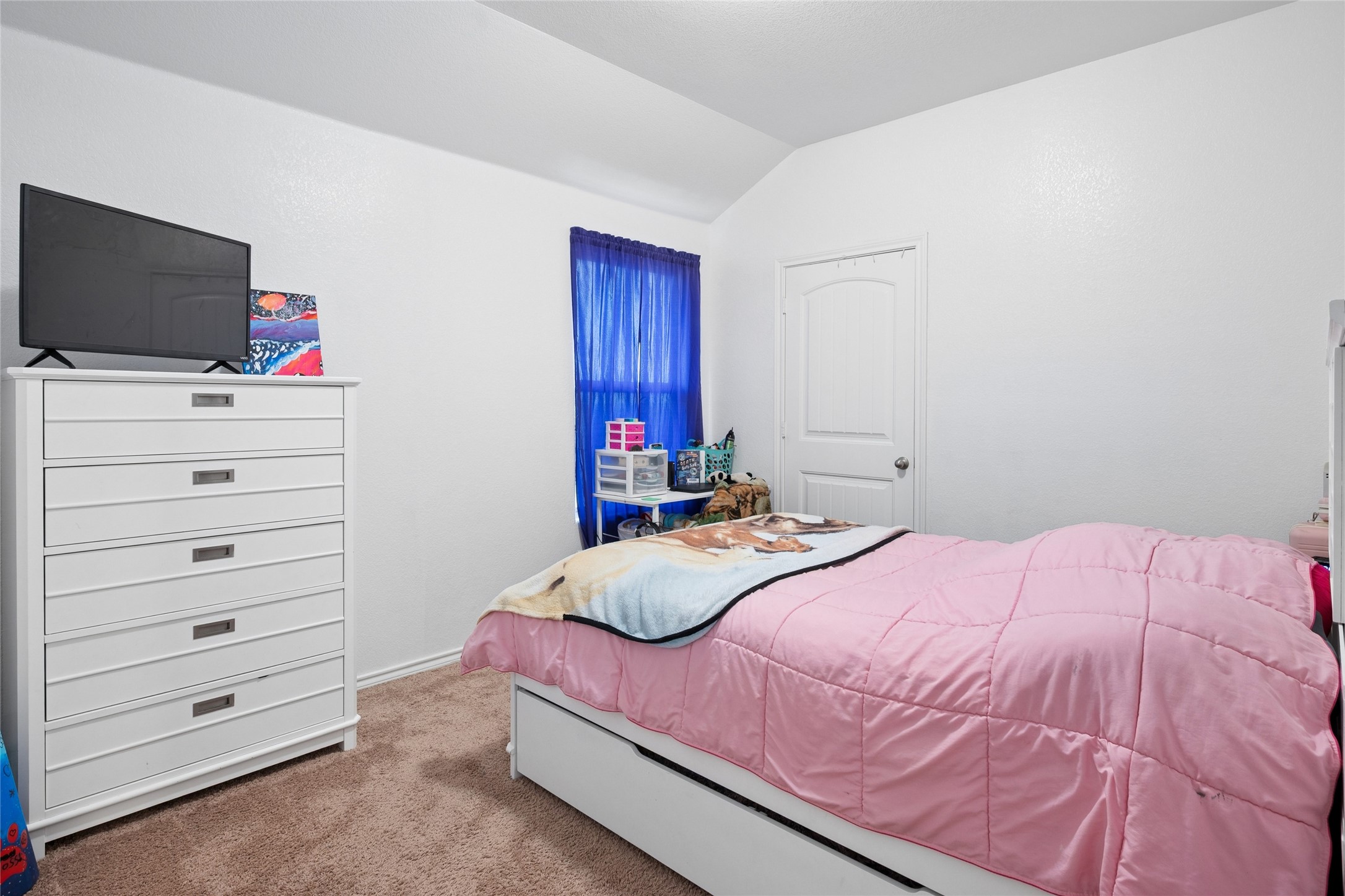 324 Fairgrounds Lane Ponder TX 76259