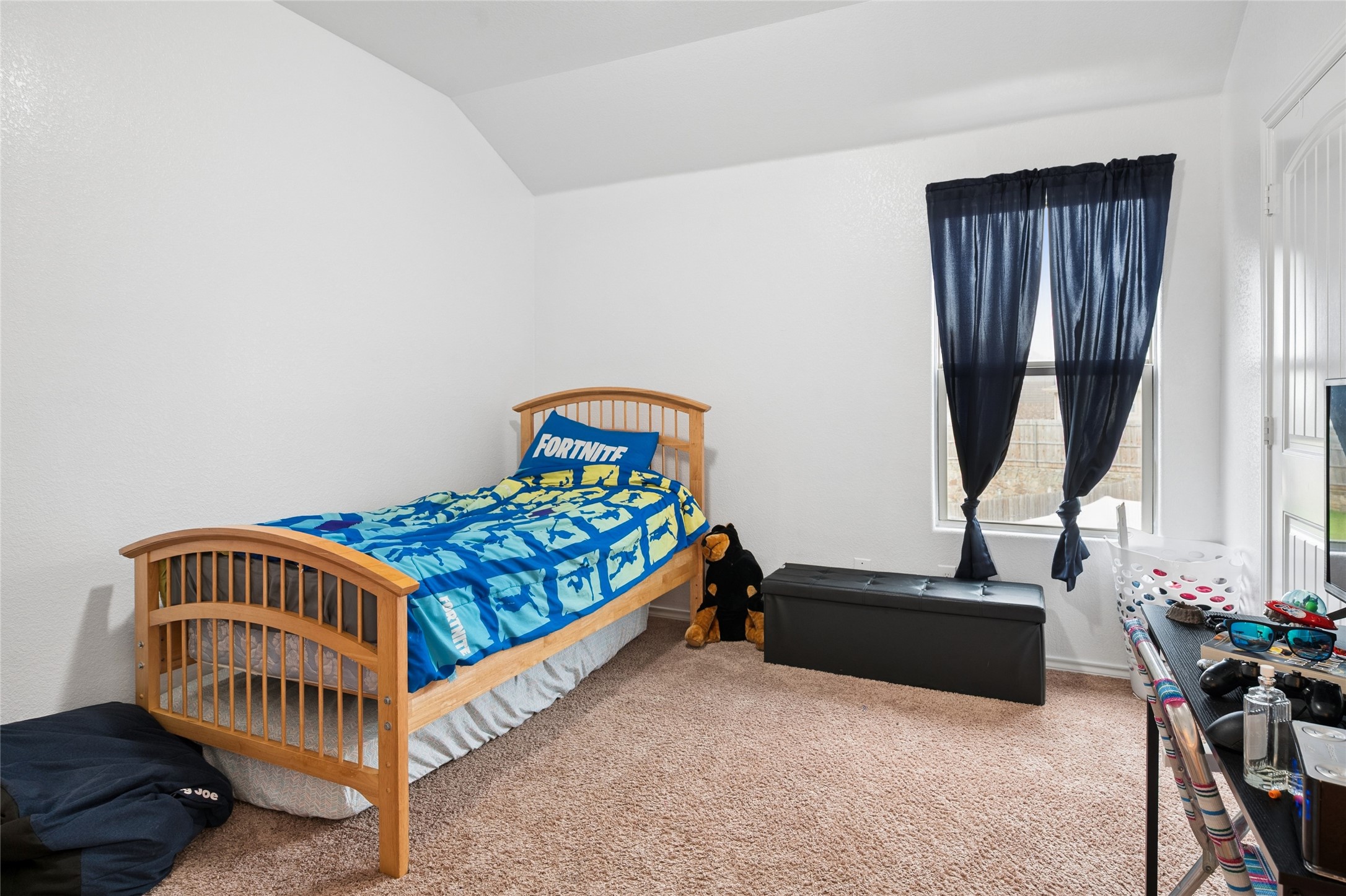 324 Fairgrounds Lane Ponder TX 76259