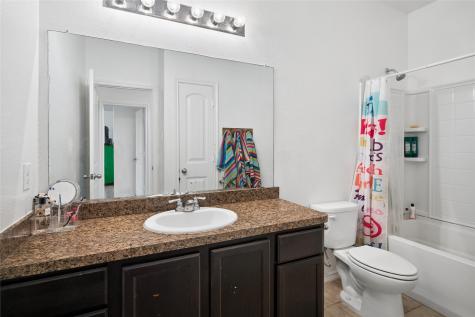 324 Fairgrounds Lane Ponder TX 76259