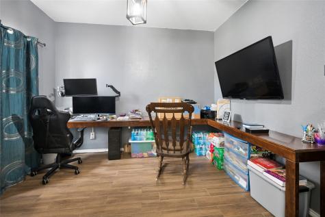 324 Fairgrounds Lane Ponder TX 76259