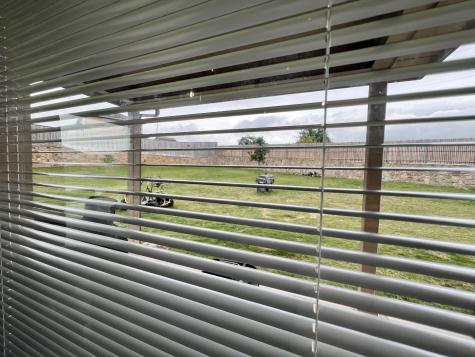324 Fairgrounds Lane Ponder TX 76259