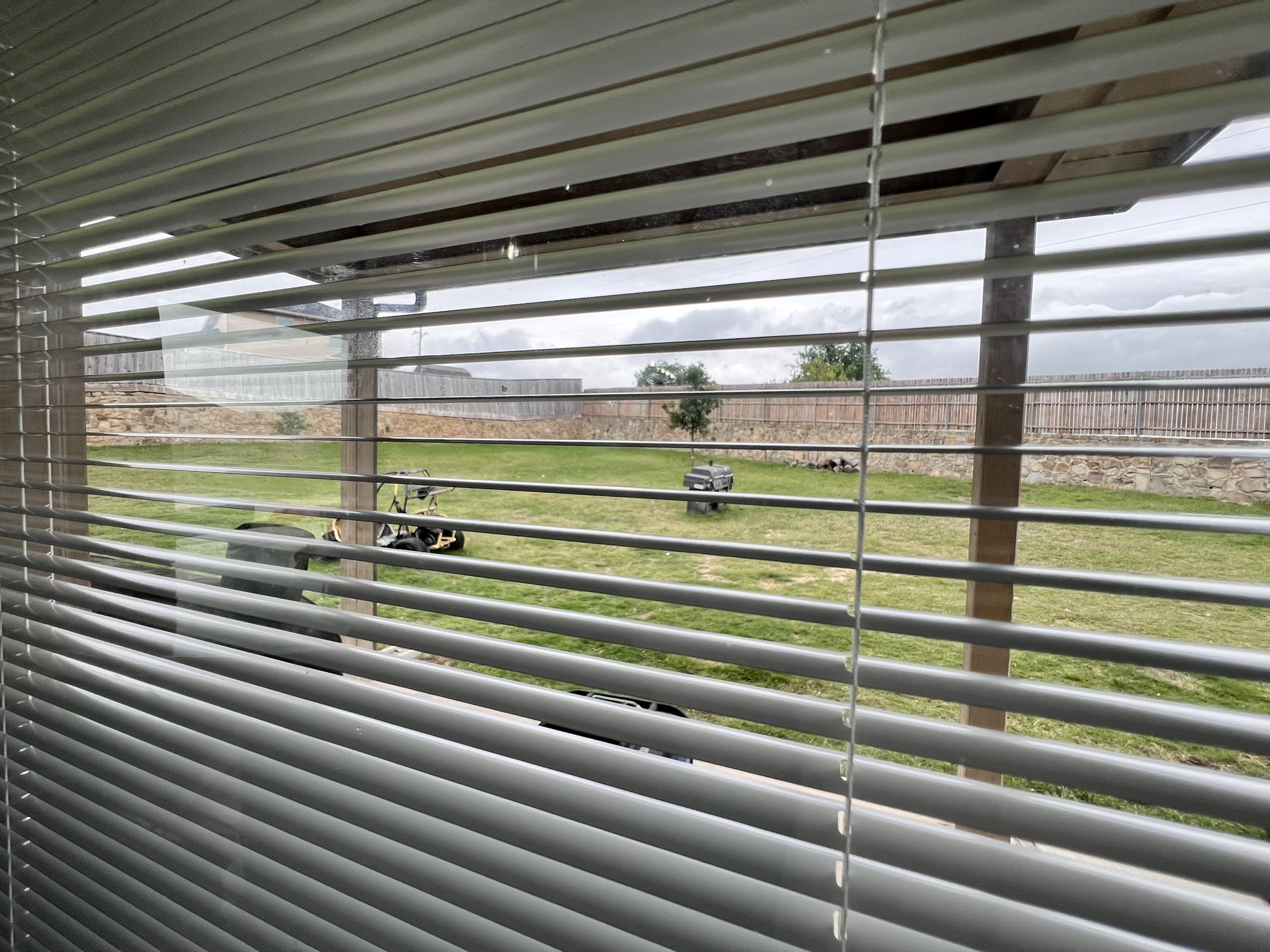 324 Fairgrounds Lane Ponder TX 76259