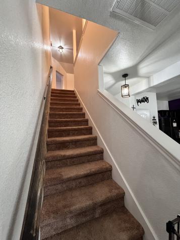 324 Fairgrounds Lane Ponder TX 76259