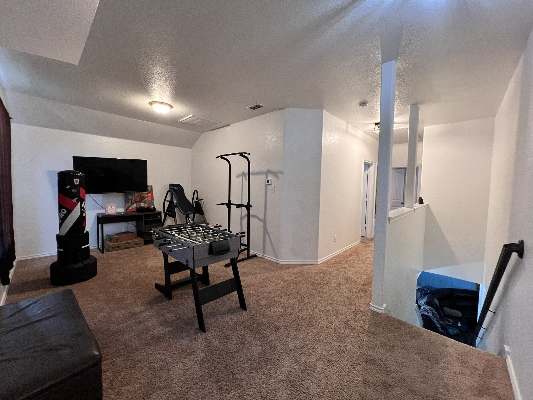 324 Fairgrounds Lane Ponder TX 76259