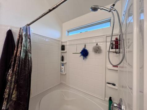 324 Fairgrounds Lane Ponder TX 76259
