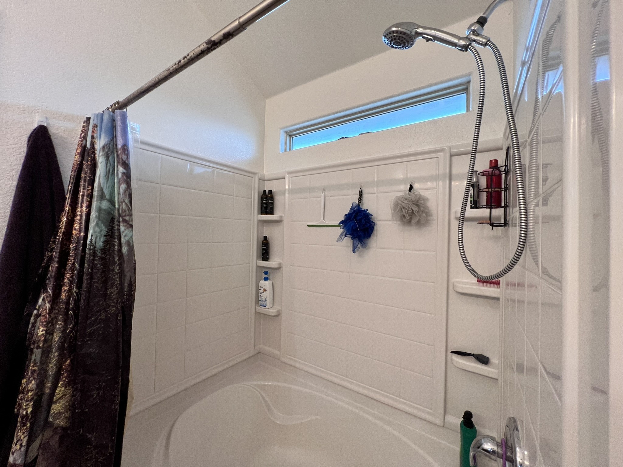 324 Fairgrounds Lane Ponder TX 76259