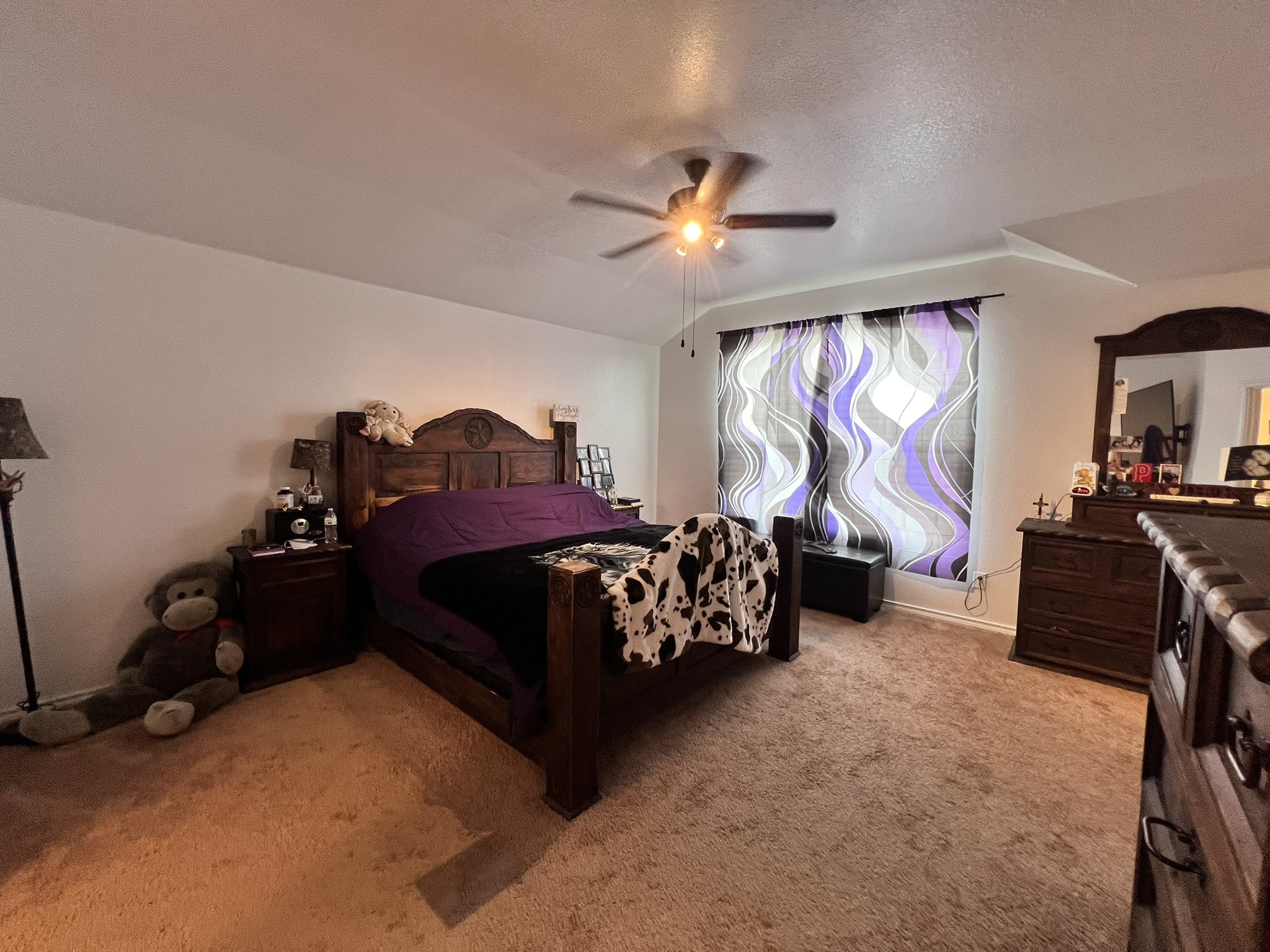 324 Fairgrounds Lane Ponder TX 76259