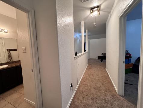 324 Fairgrounds Lane Ponder TX 76259