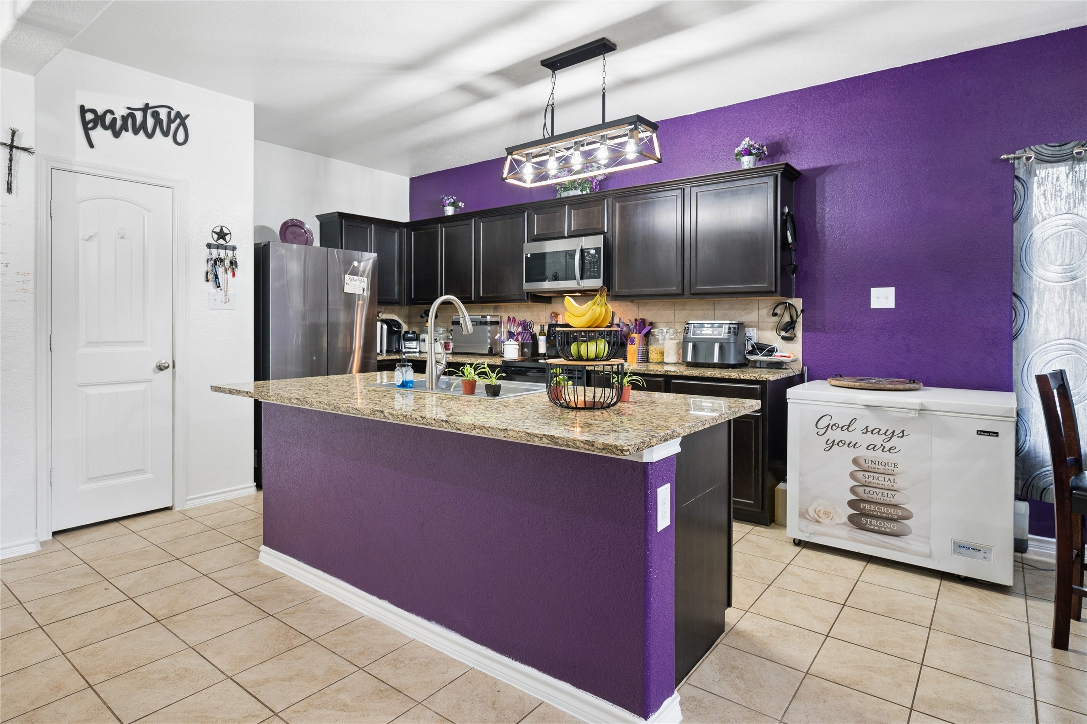 324 Fairgrounds Lane Ponder TX 76259
