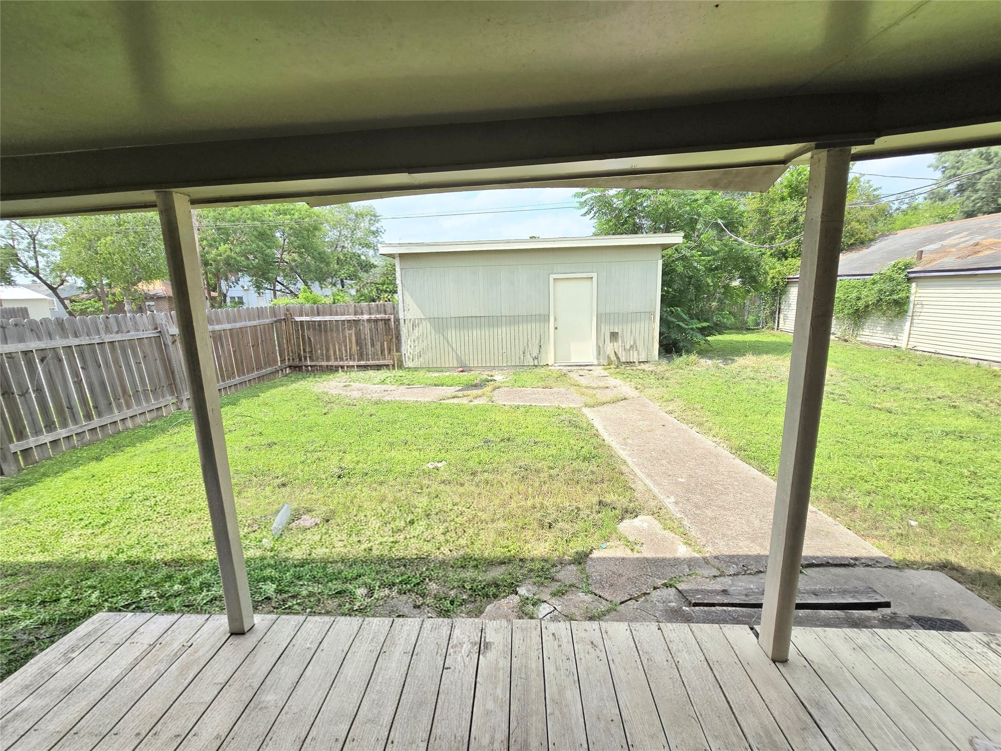 222 W Buchanan Street Harlingen TX 78550