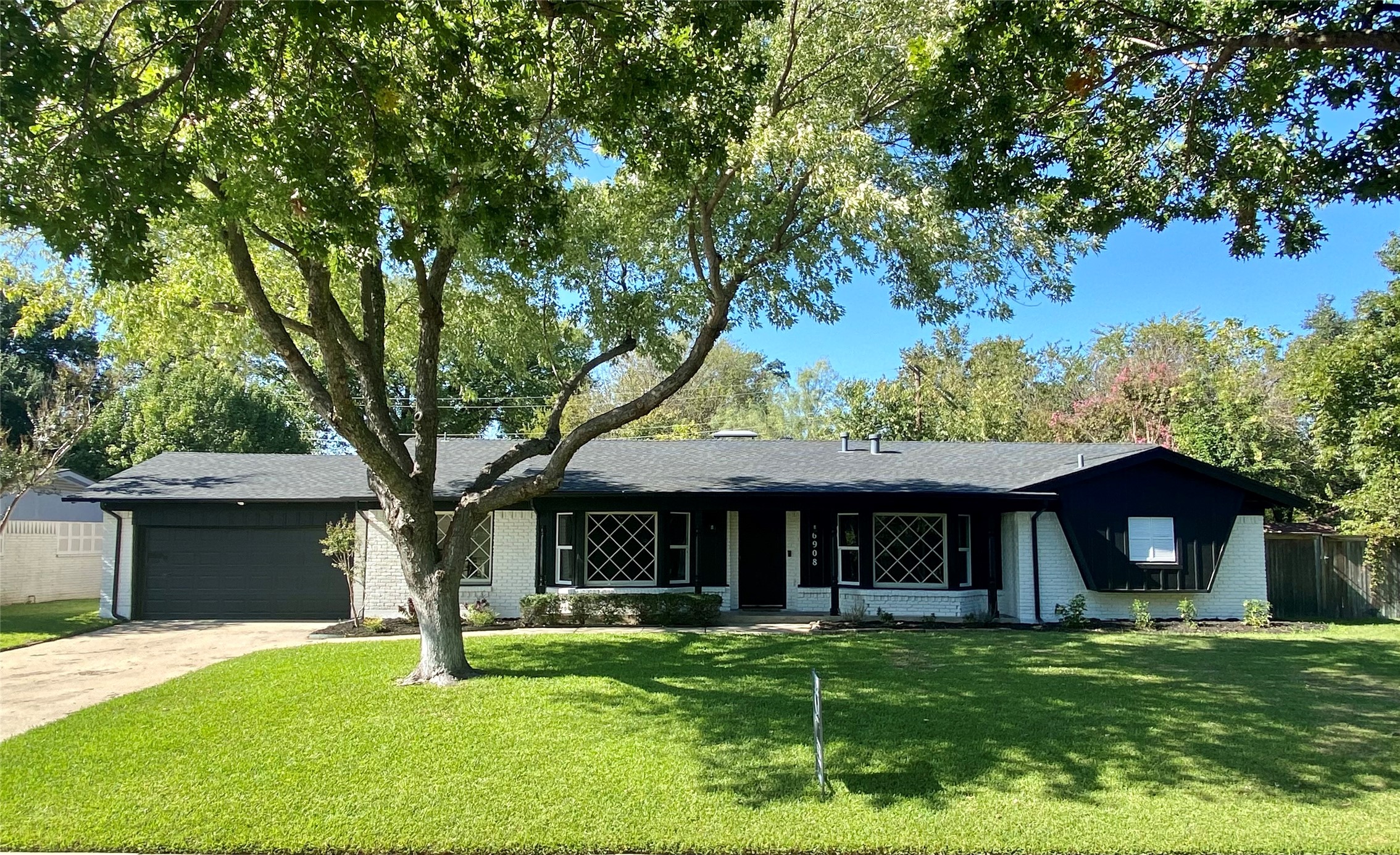 6908 Culver Avenue Fort Worth TX 76116