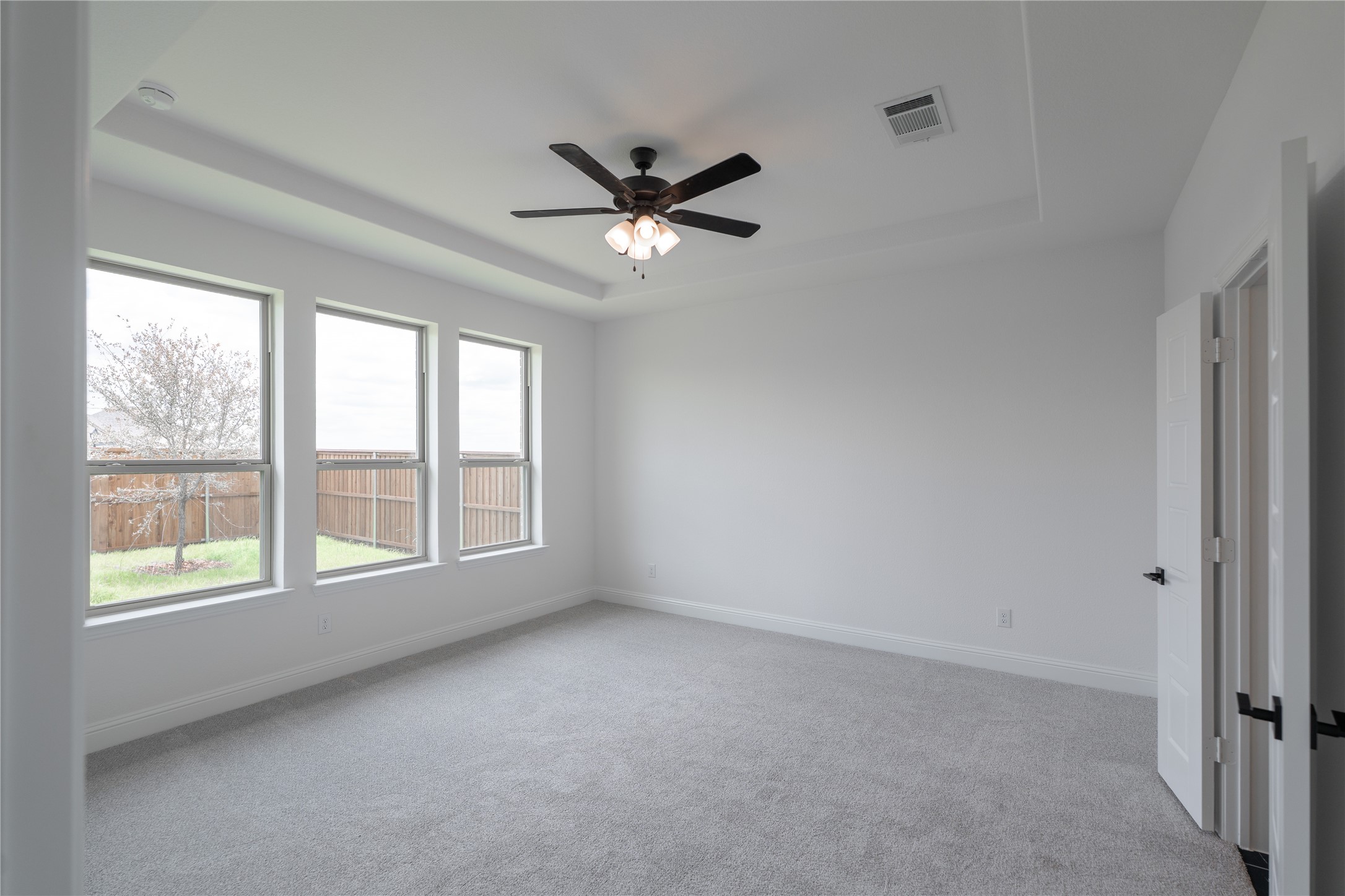2516 Broadstone Drive Celina TX 75009