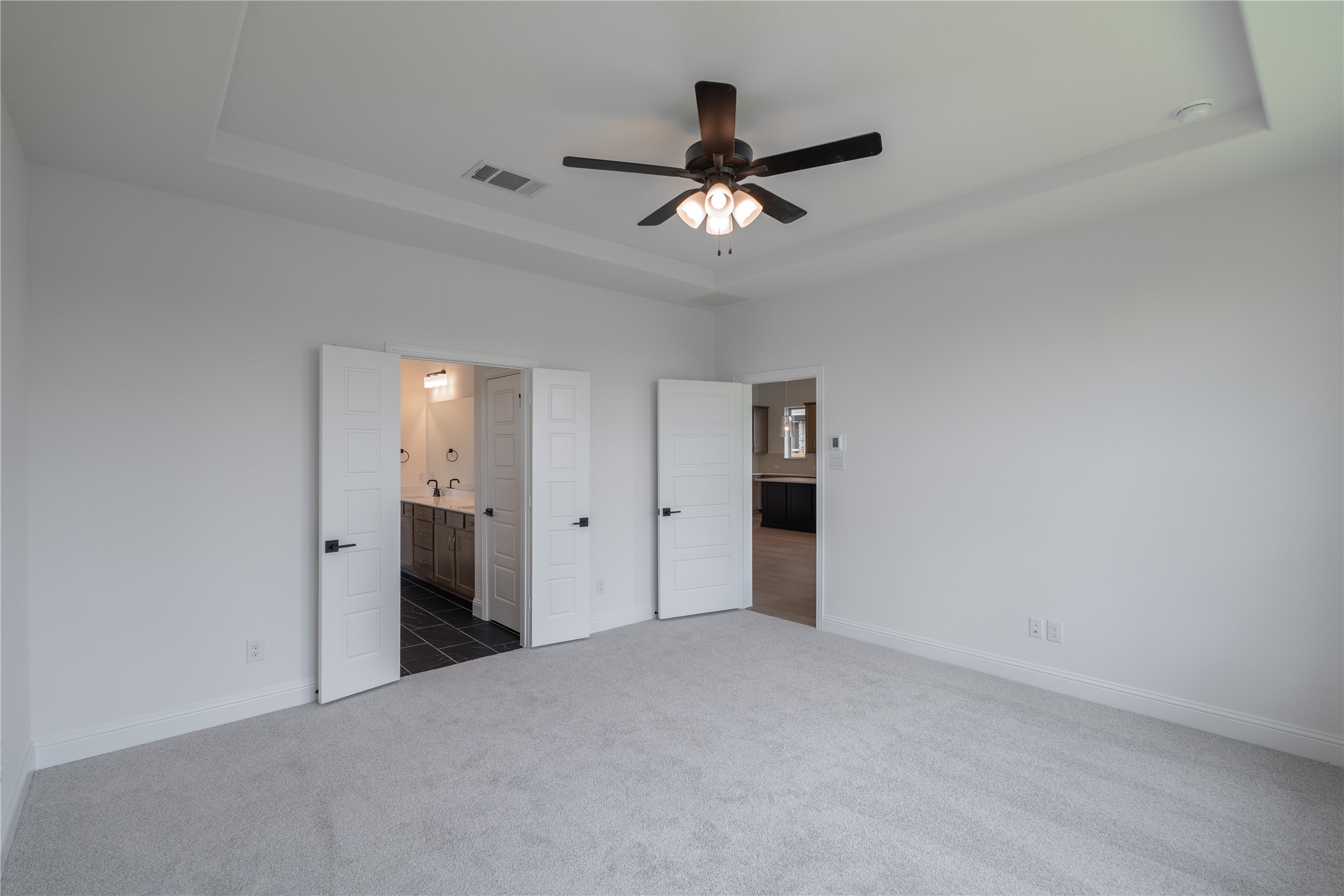 2516 Broadstone Drive Celina TX 75009