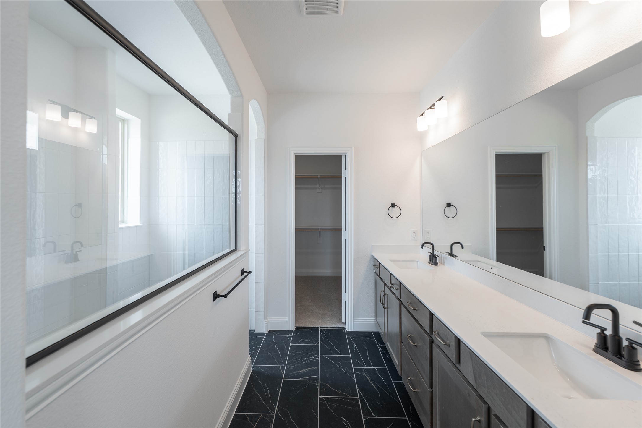 2516 Broadstone Drive Celina TX 75009