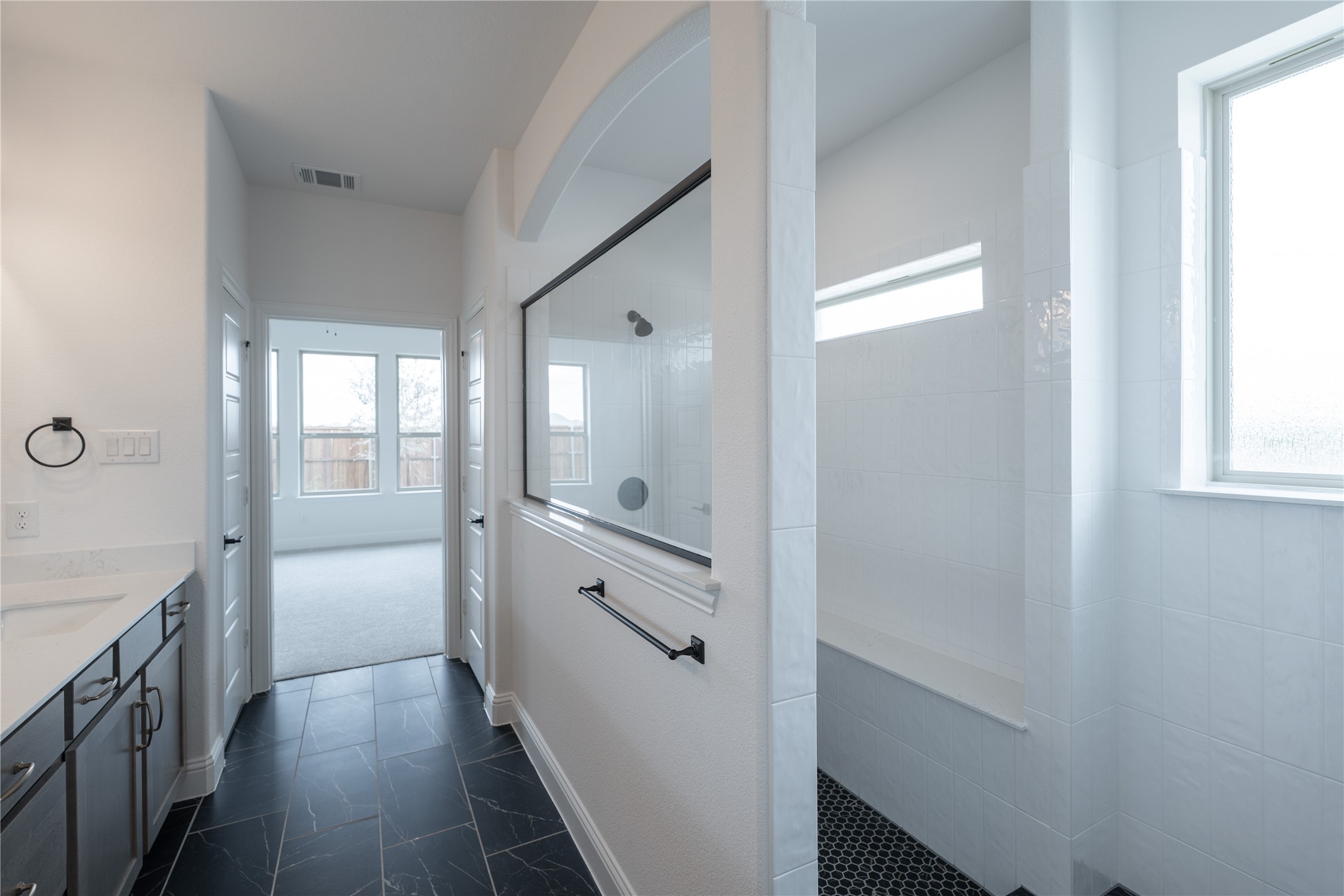 2516 Broadstone Drive Celina TX 75009