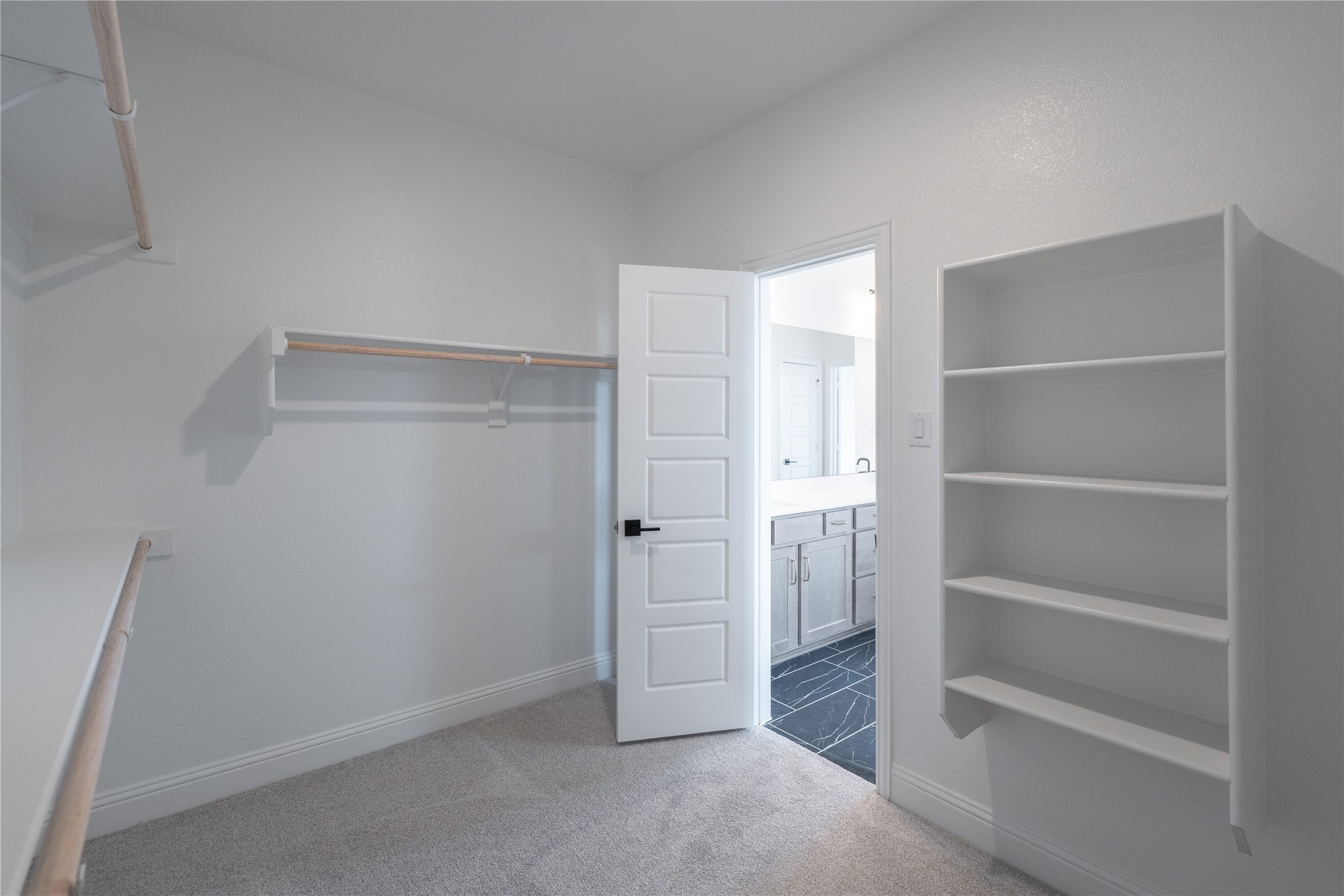 2516 Broadstone Drive Celina TX 75009