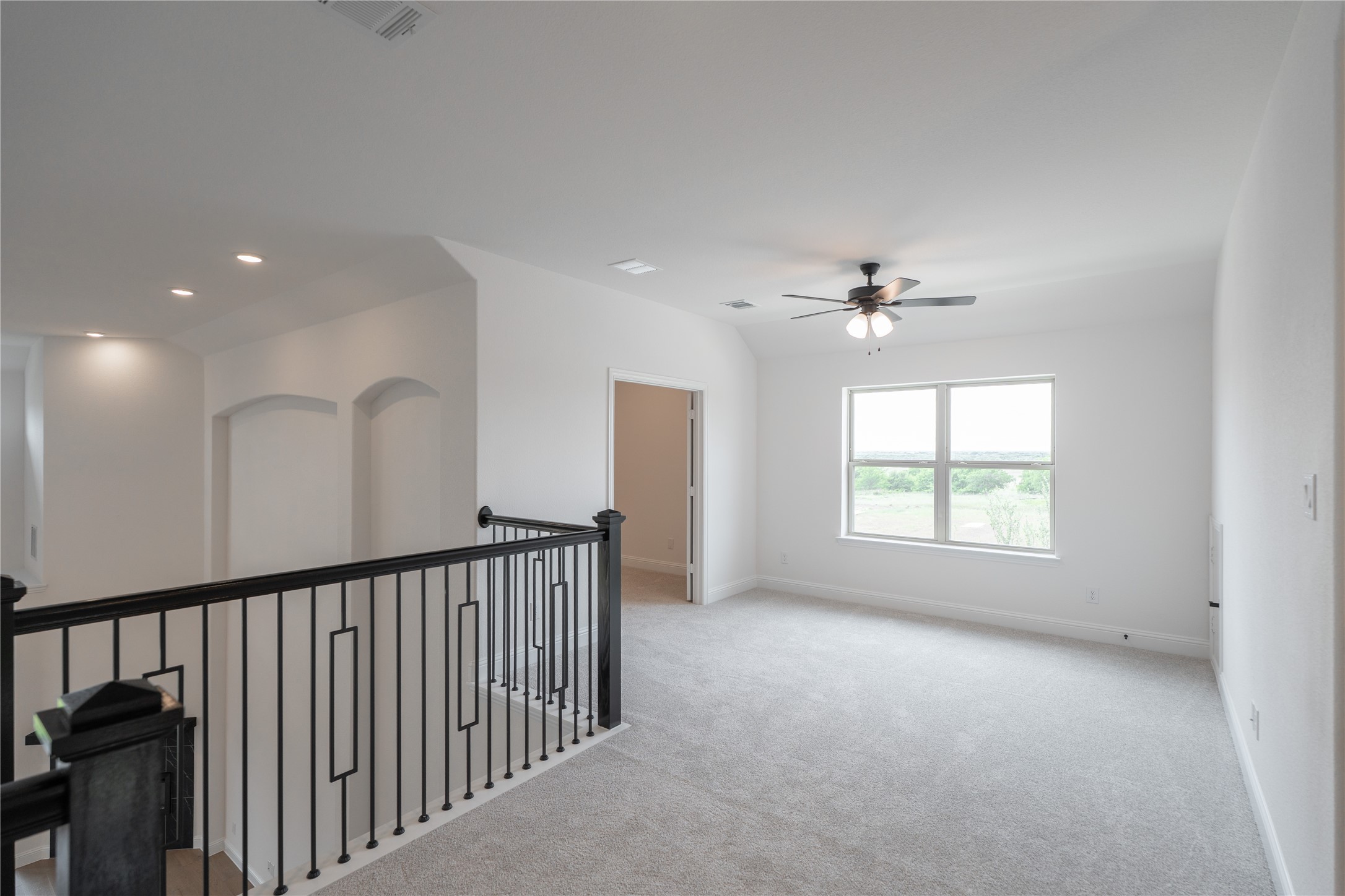 2516 Broadstone Drive Celina TX 75009