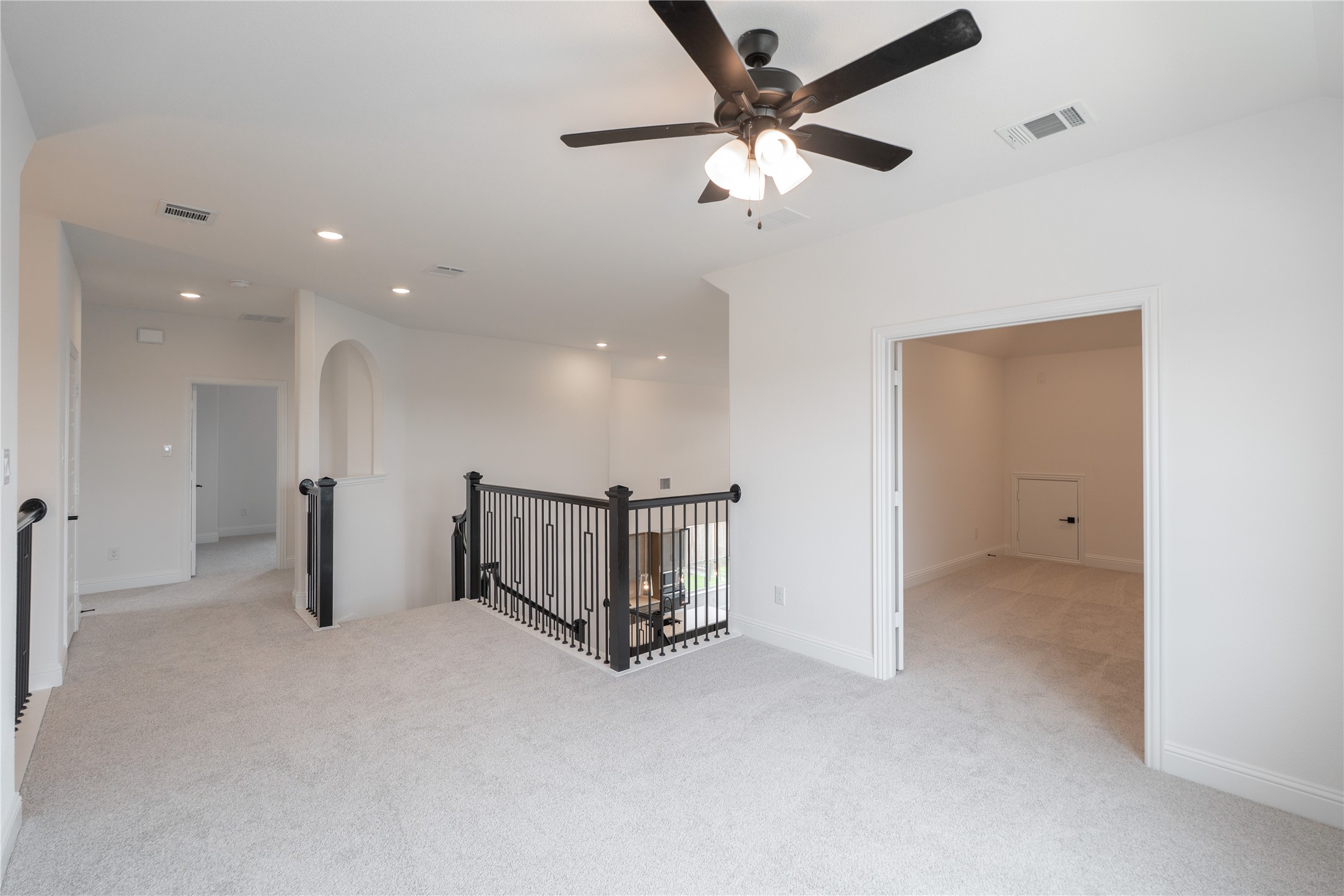 2516 Broadstone Drive Celina TX 75009