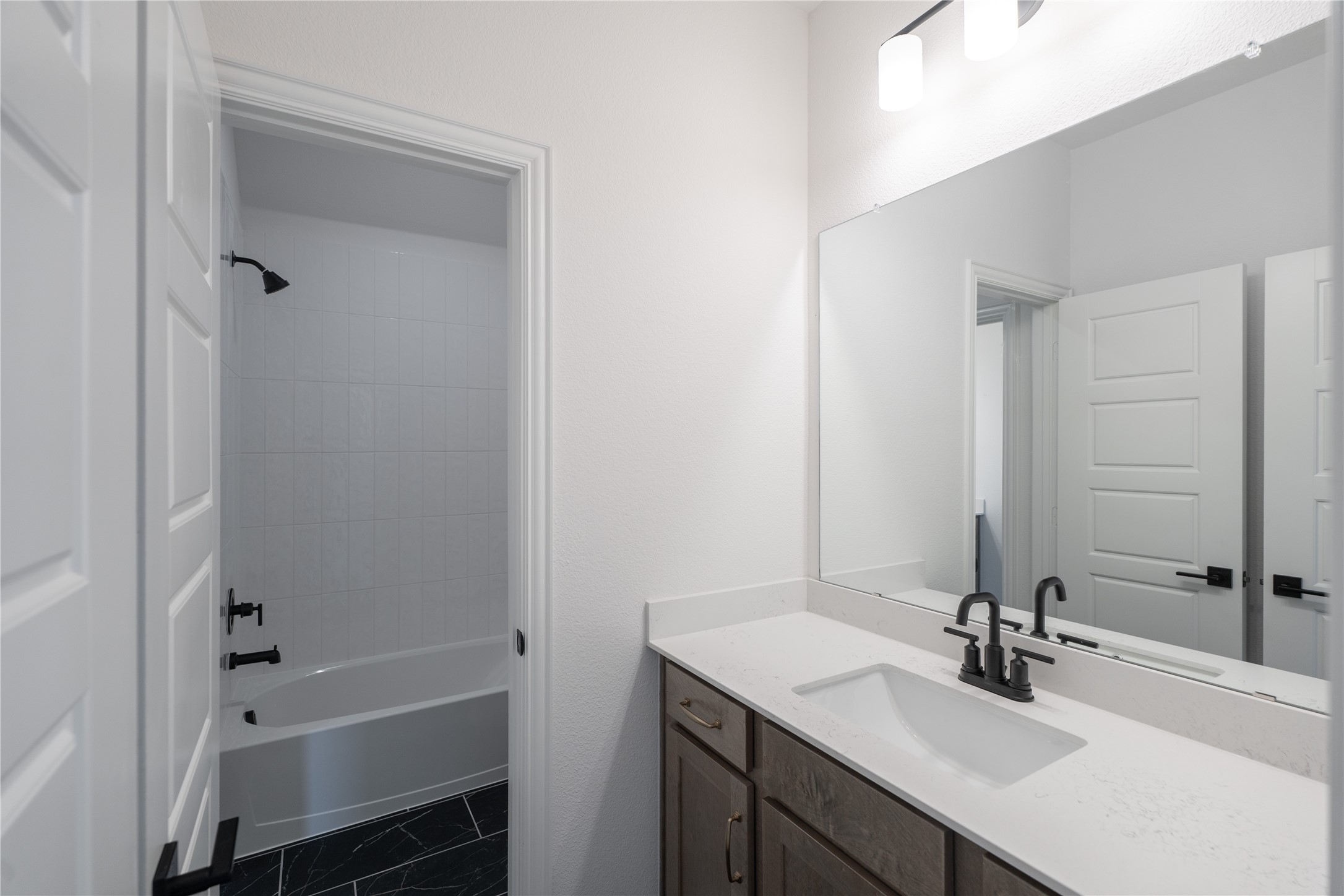 2516 Broadstone Drive Celina TX 75009