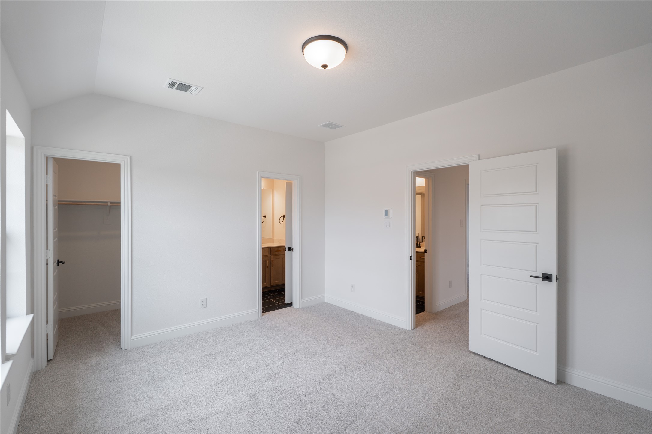 2516 Broadstone Drive Celina TX 75009
