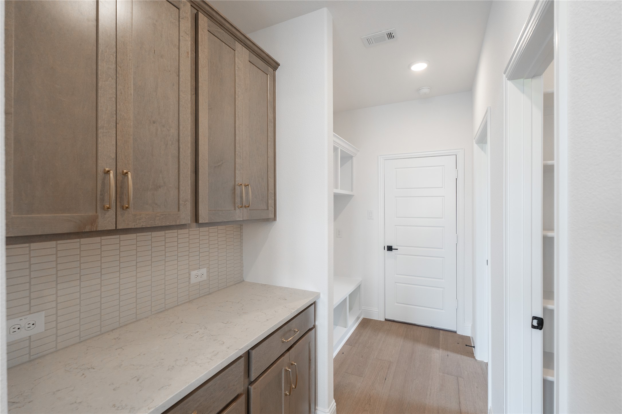 2516 Broadstone Drive Celina TX 75009