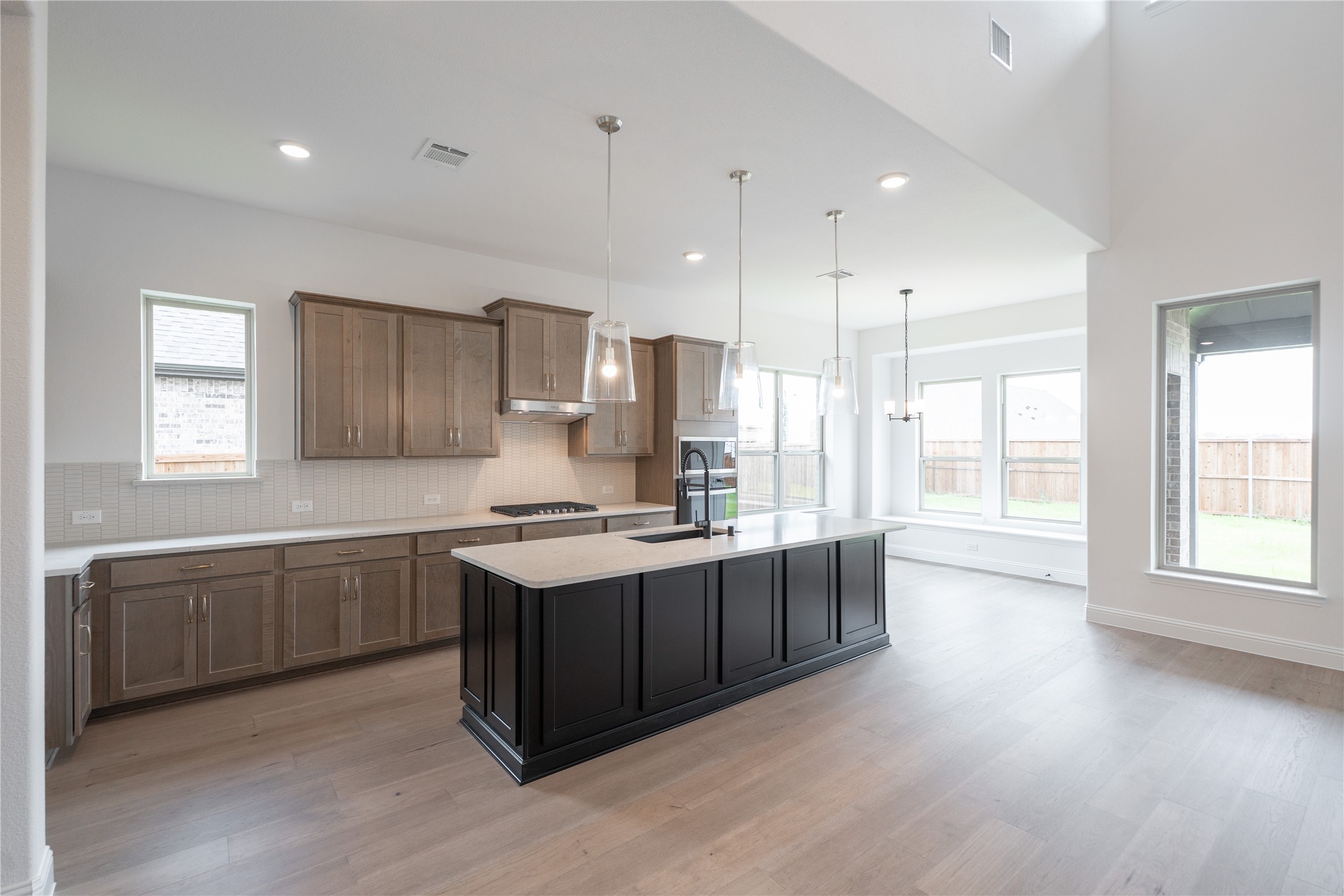 2516 Broadstone Drive Celina TX 75009