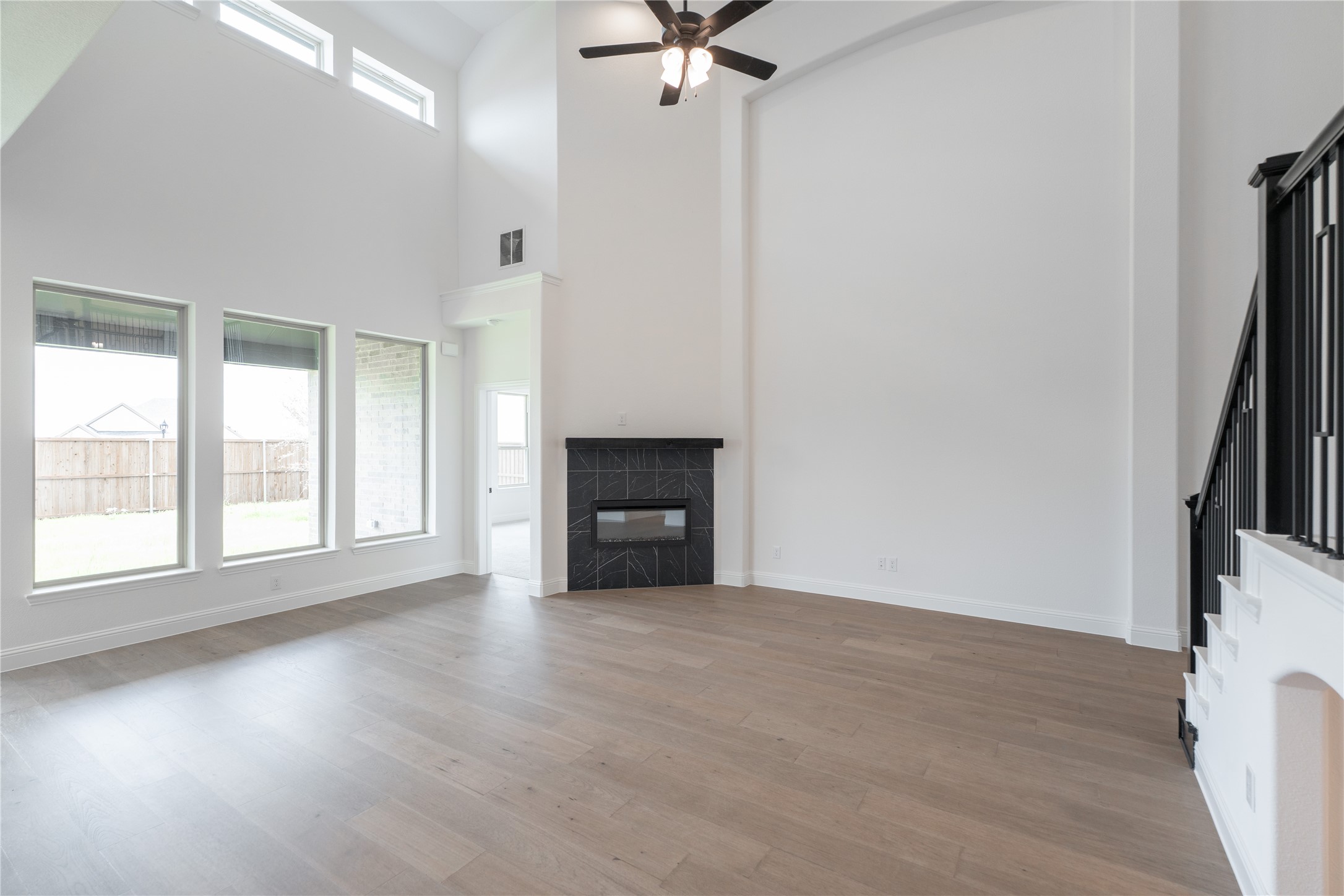 2516 Broadstone Drive Celina TX 75009