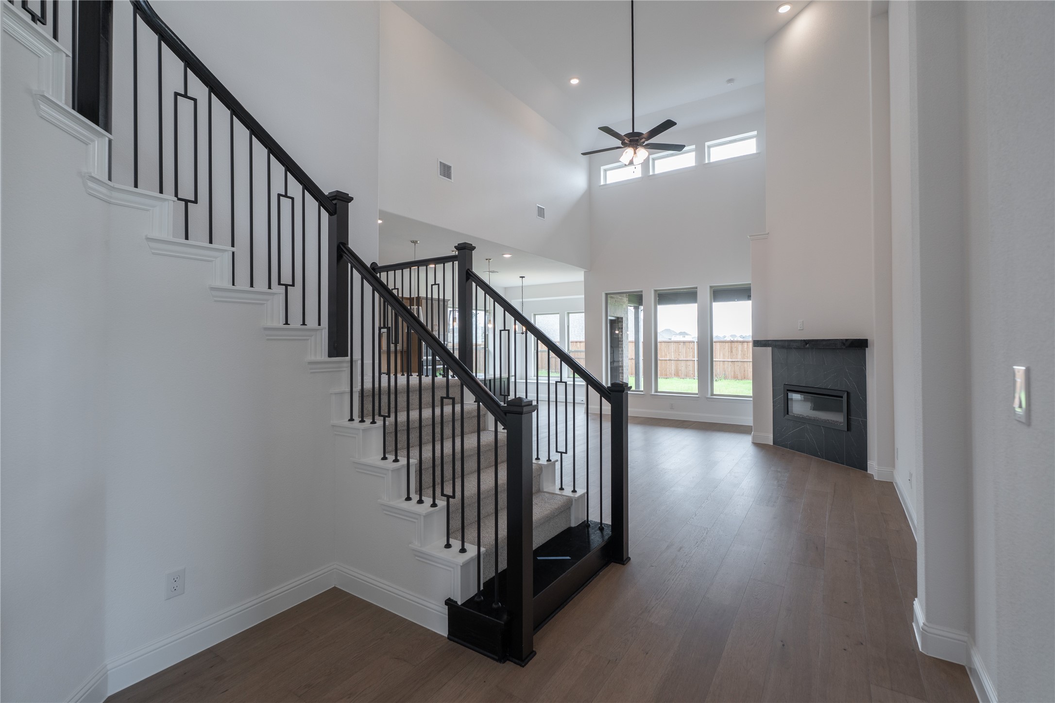 2516 Broadstone Drive Celina TX 75009